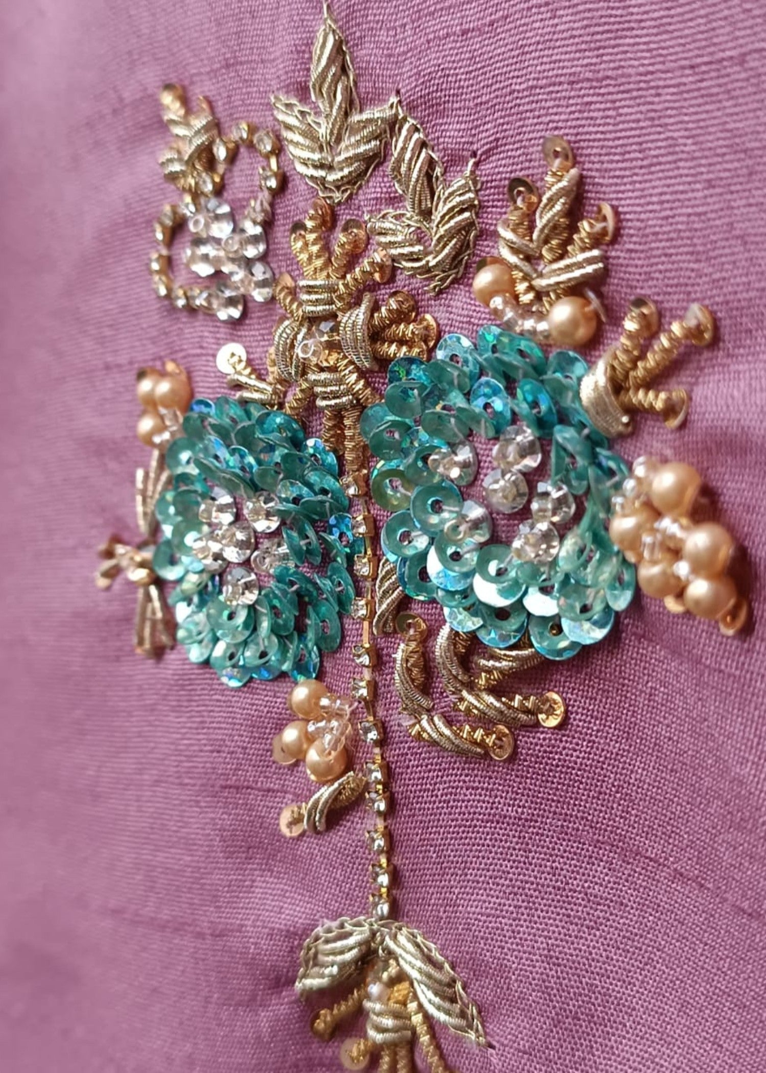 Lubana Store Esita 02 Women 3pcs