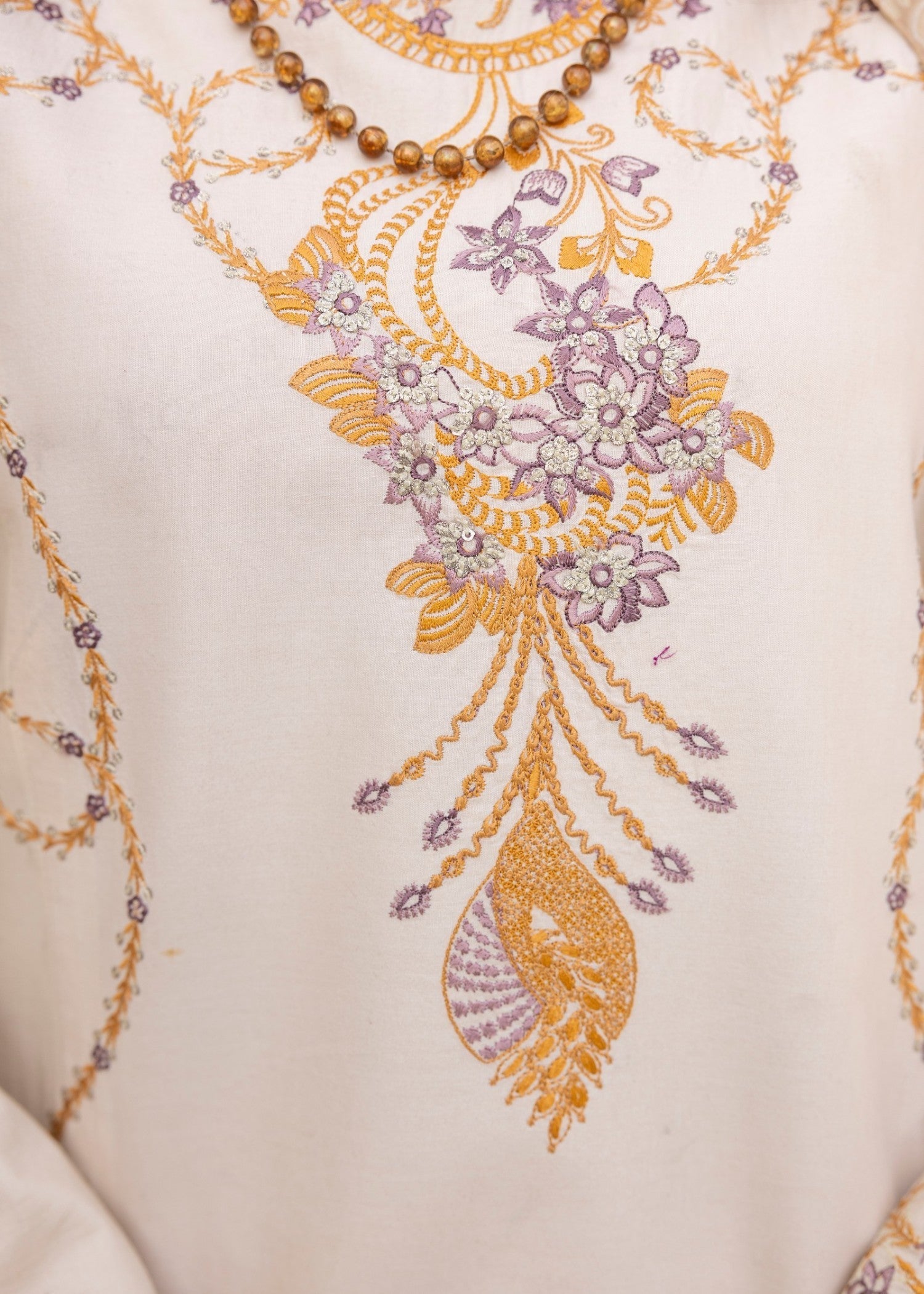 Tessa Ethereal Sand PRET Women 3pcs