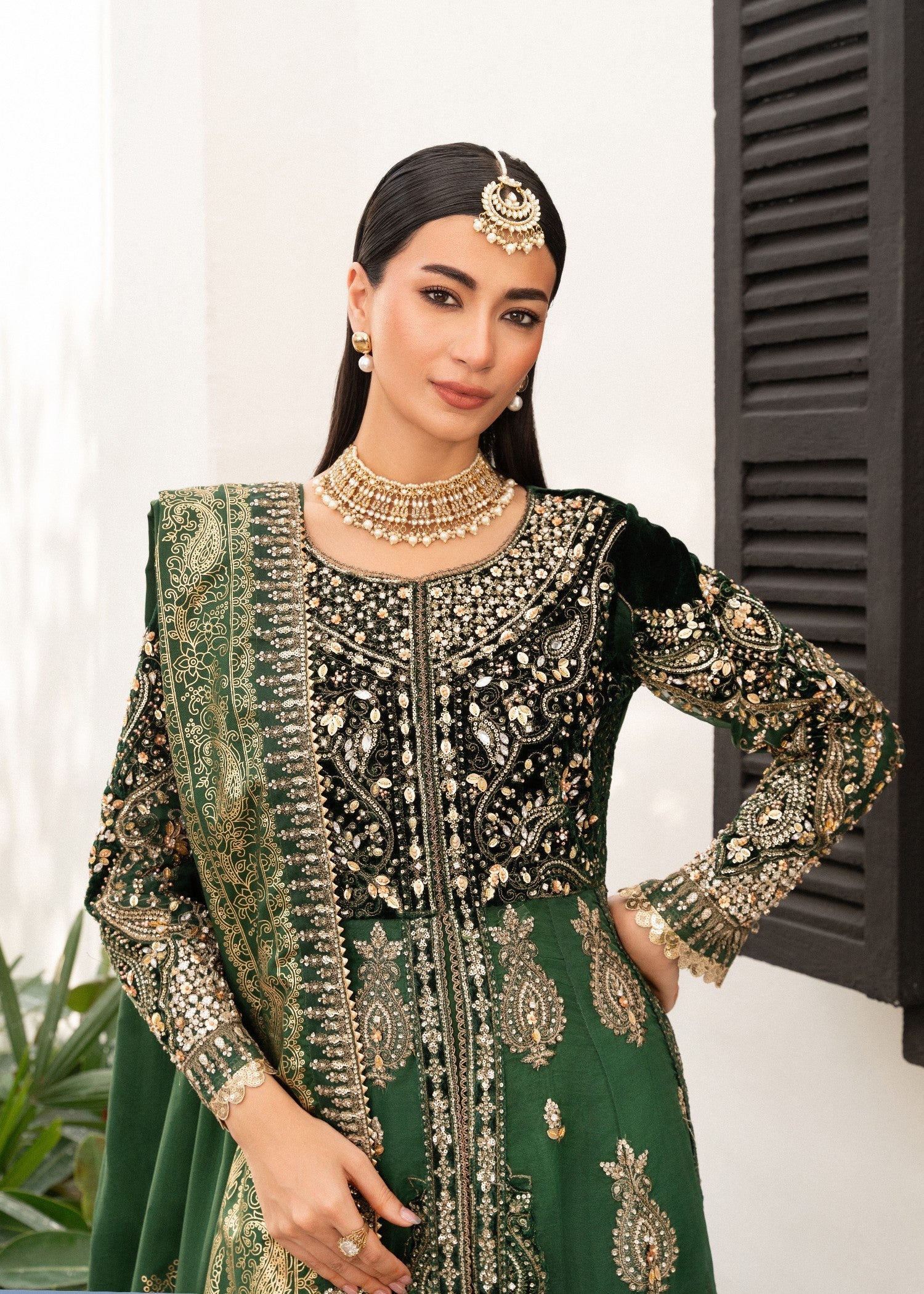 Sajni Fashion 3437 Women 3pcs
