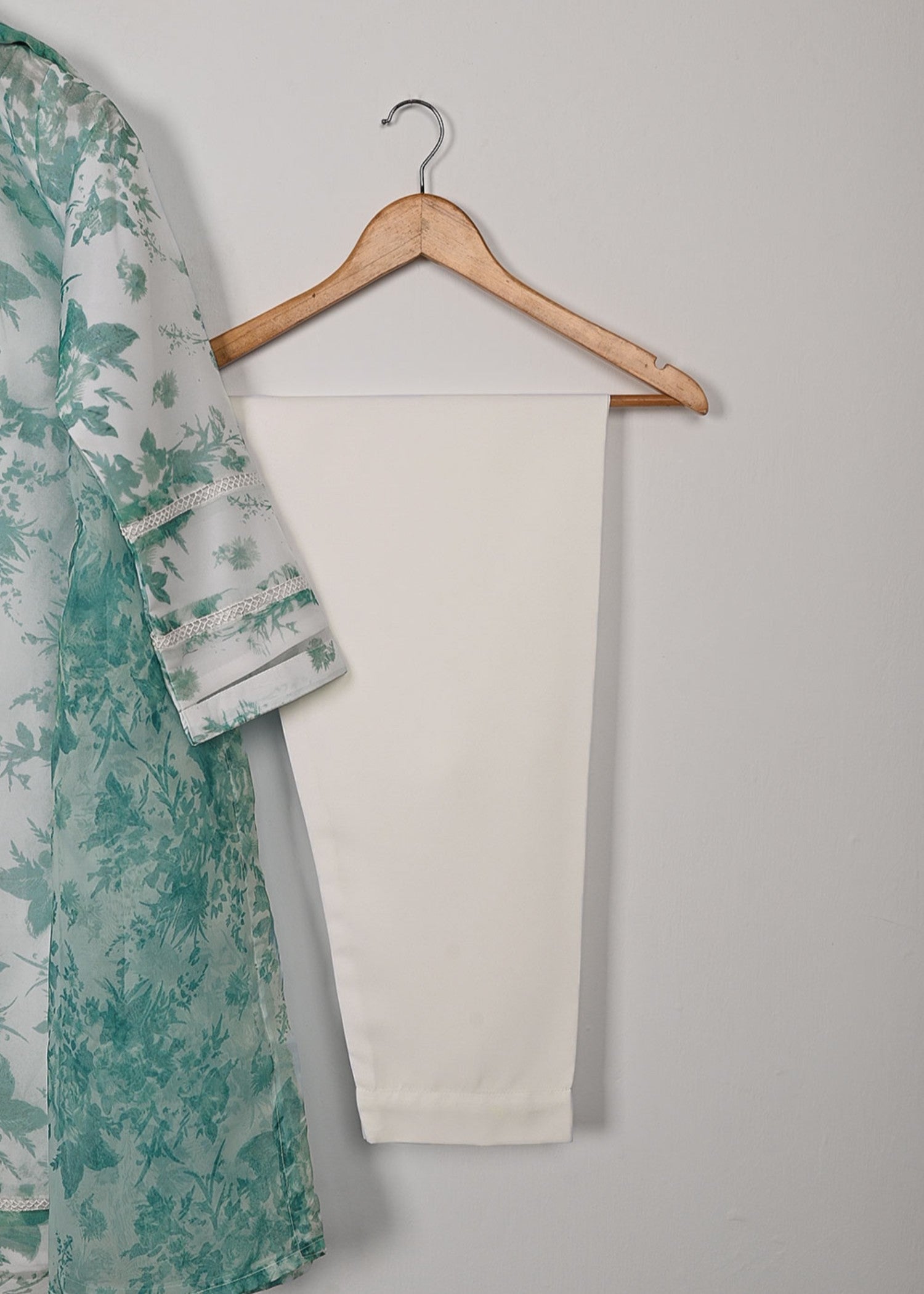 Rehlin RTW 352 | Women’s Organza Women 3pcs