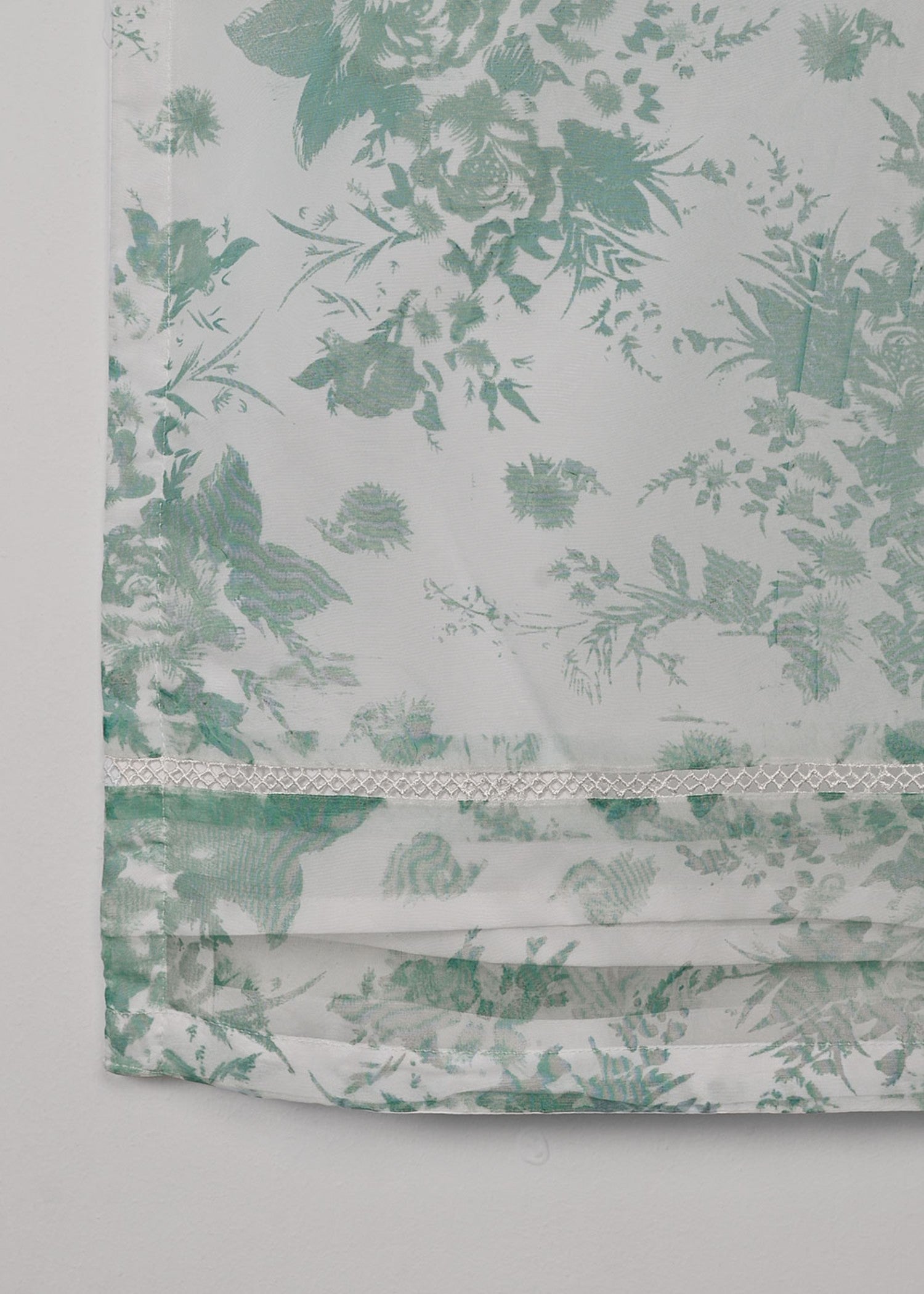 Rehlin RTW 352 | Women’s Organza Women 3pcs