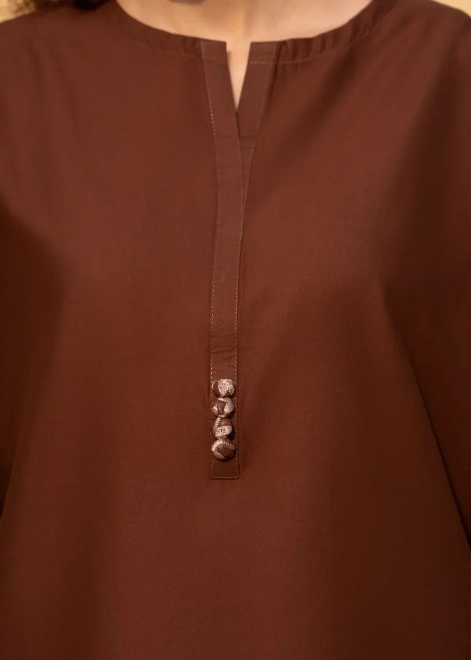 Lazuli Bronze Women 2pcs