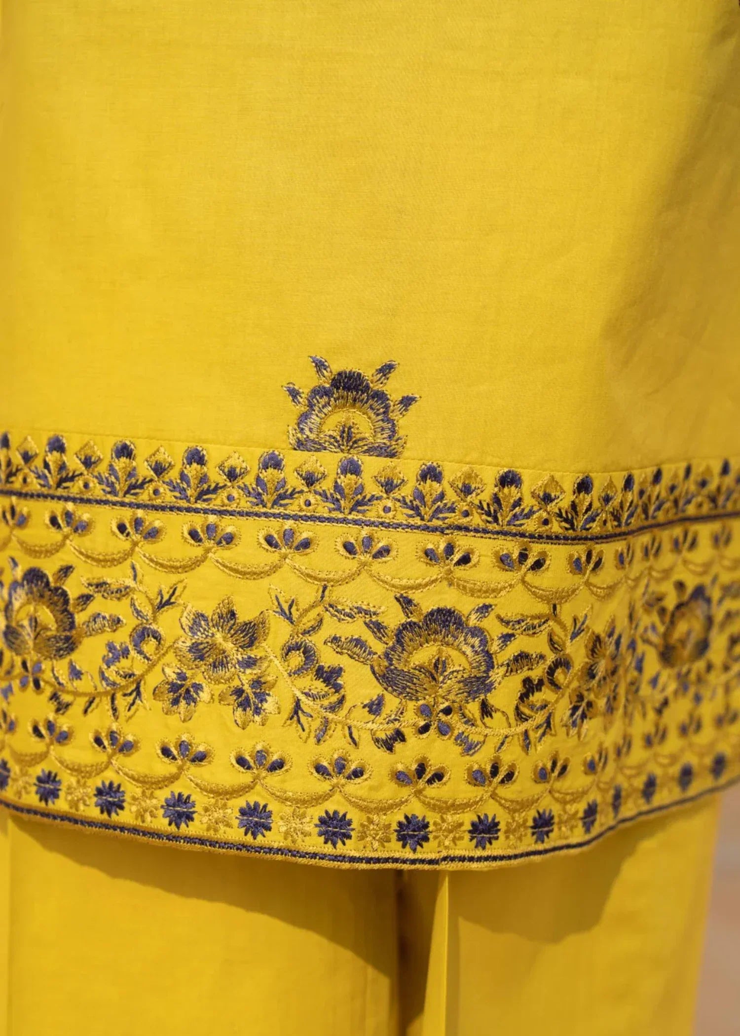 Lazuli Lime Iris Women 3pcs