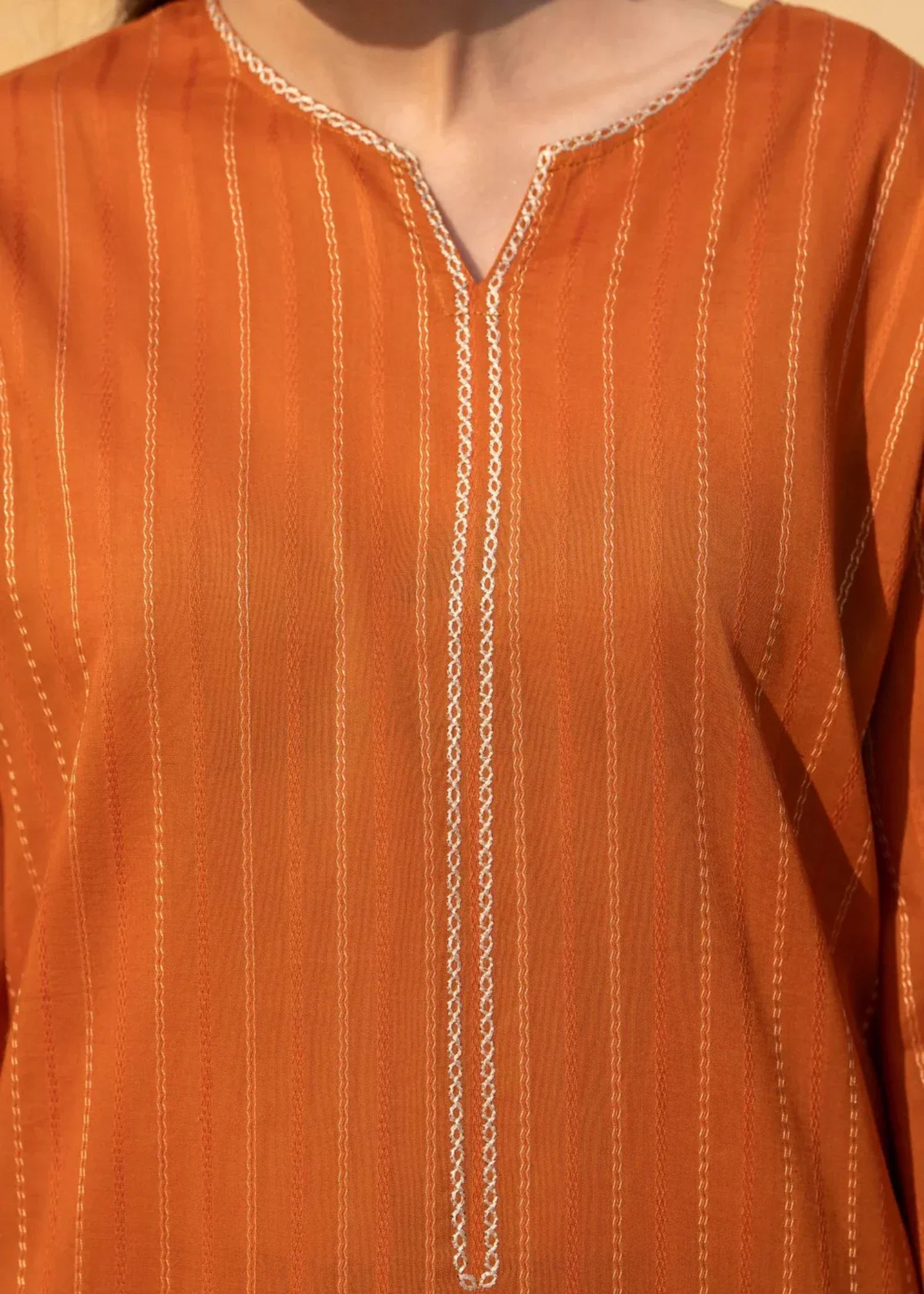 Lazuli Marigold Women 3pcs