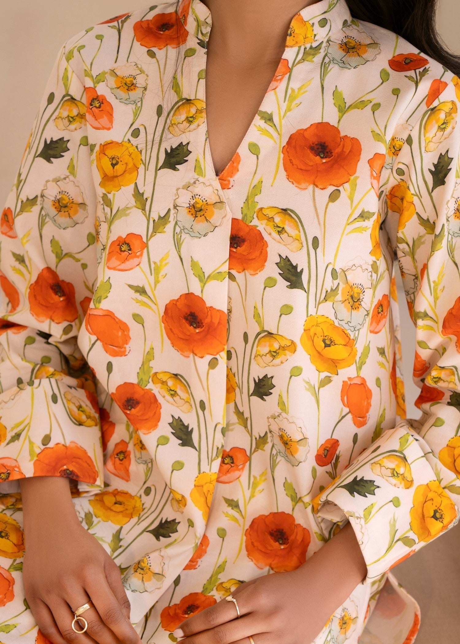 Noosh Tulip Twilight Women 2pcs