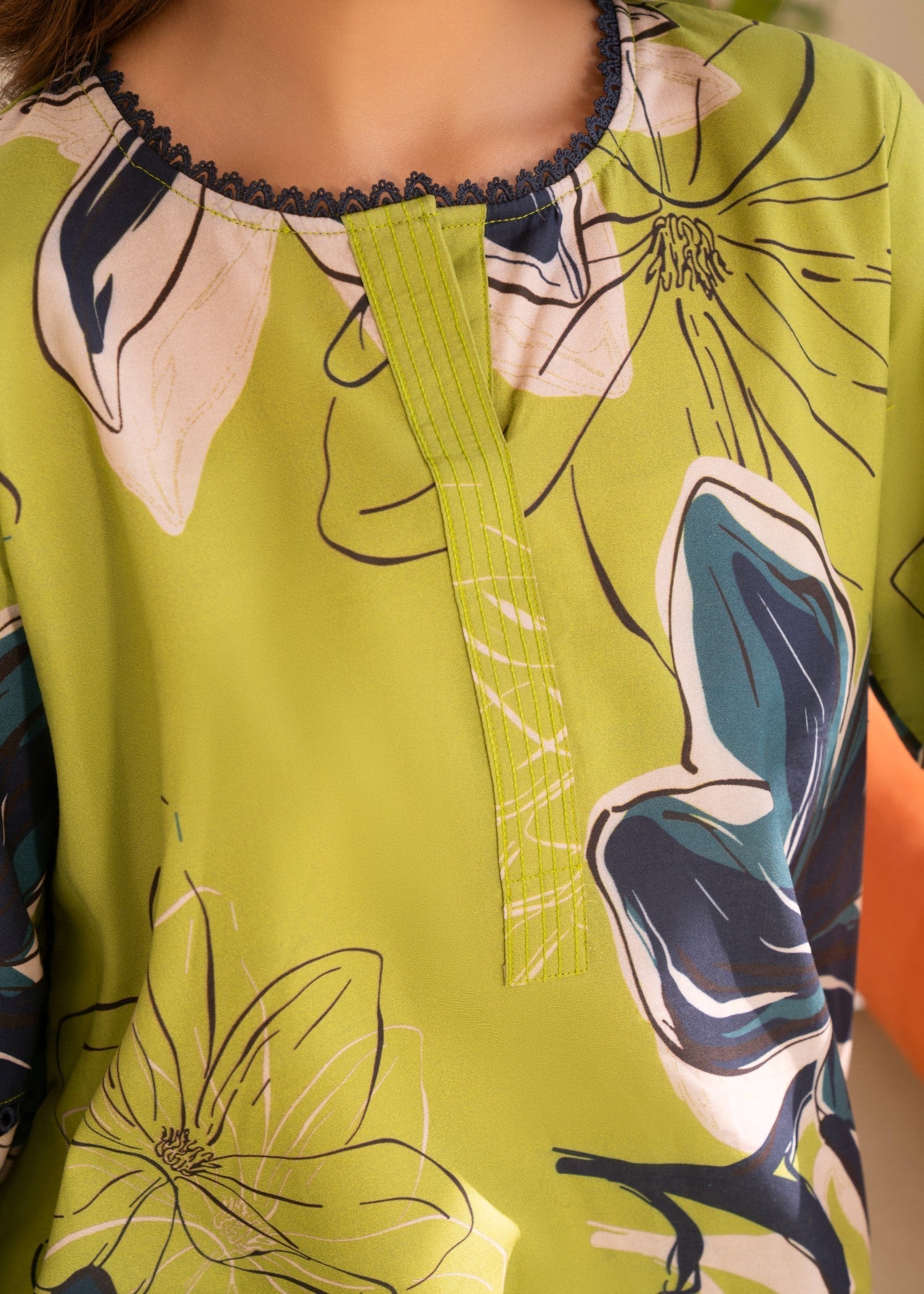 Noosh Florelle Women 2pcs