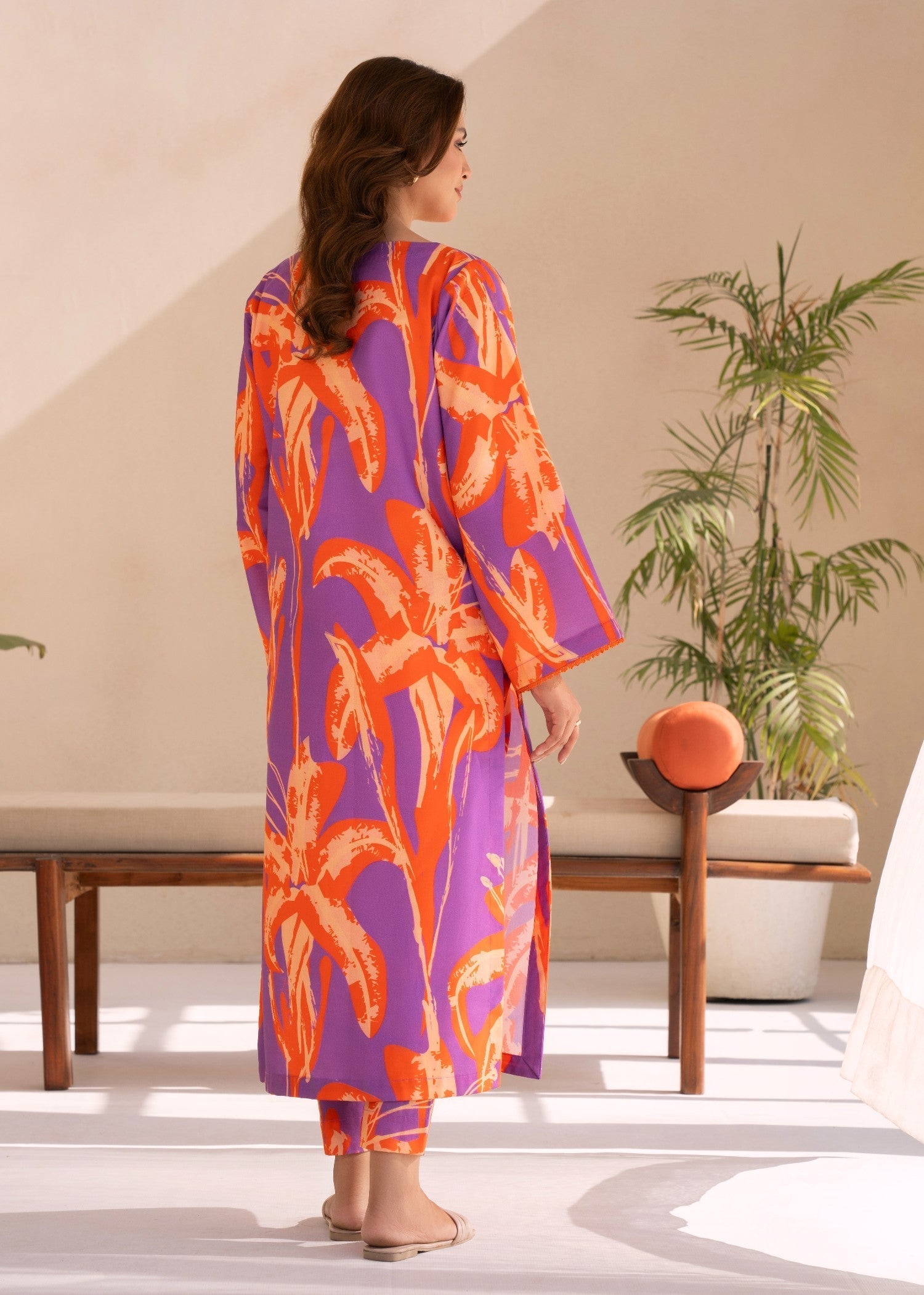 Noosh Dusk Dawn Women 2pcs