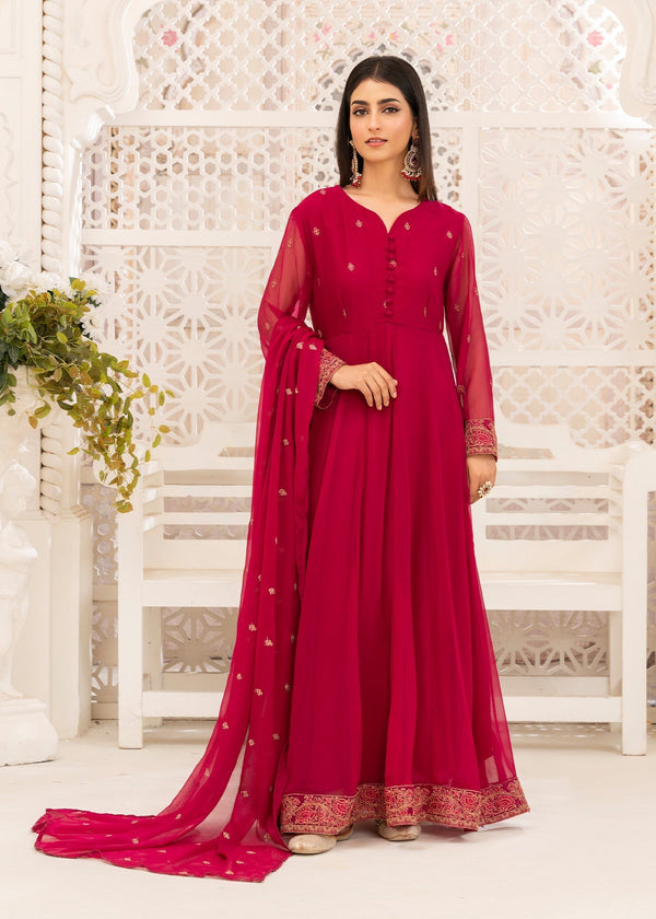 Laleen Zoyee Women 3pcs