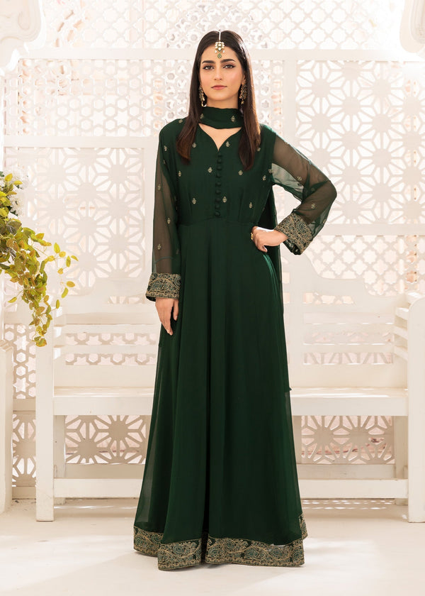 Laleen Anayat Women 3pcs