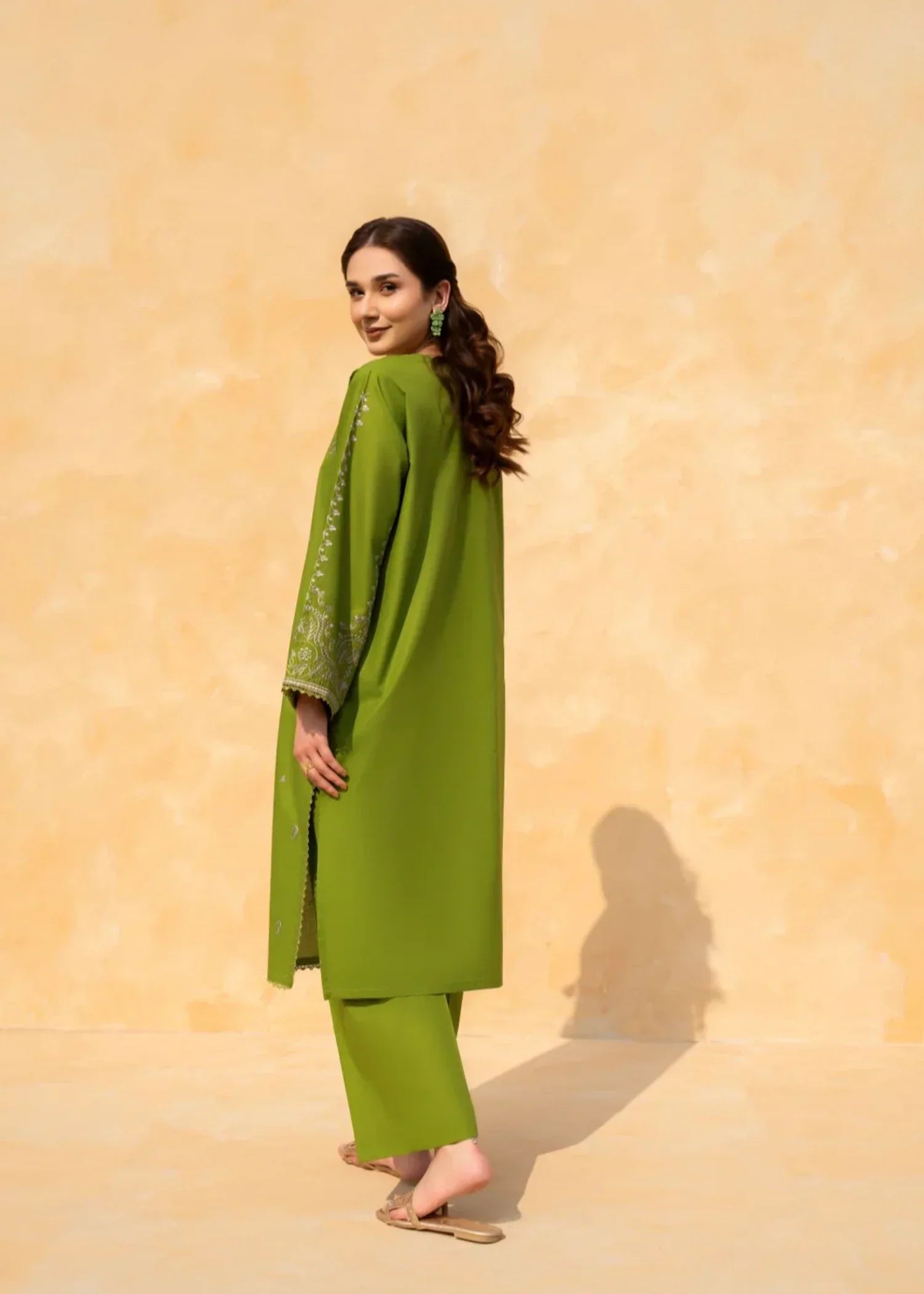 Lazuli Vivid Women 2pcs