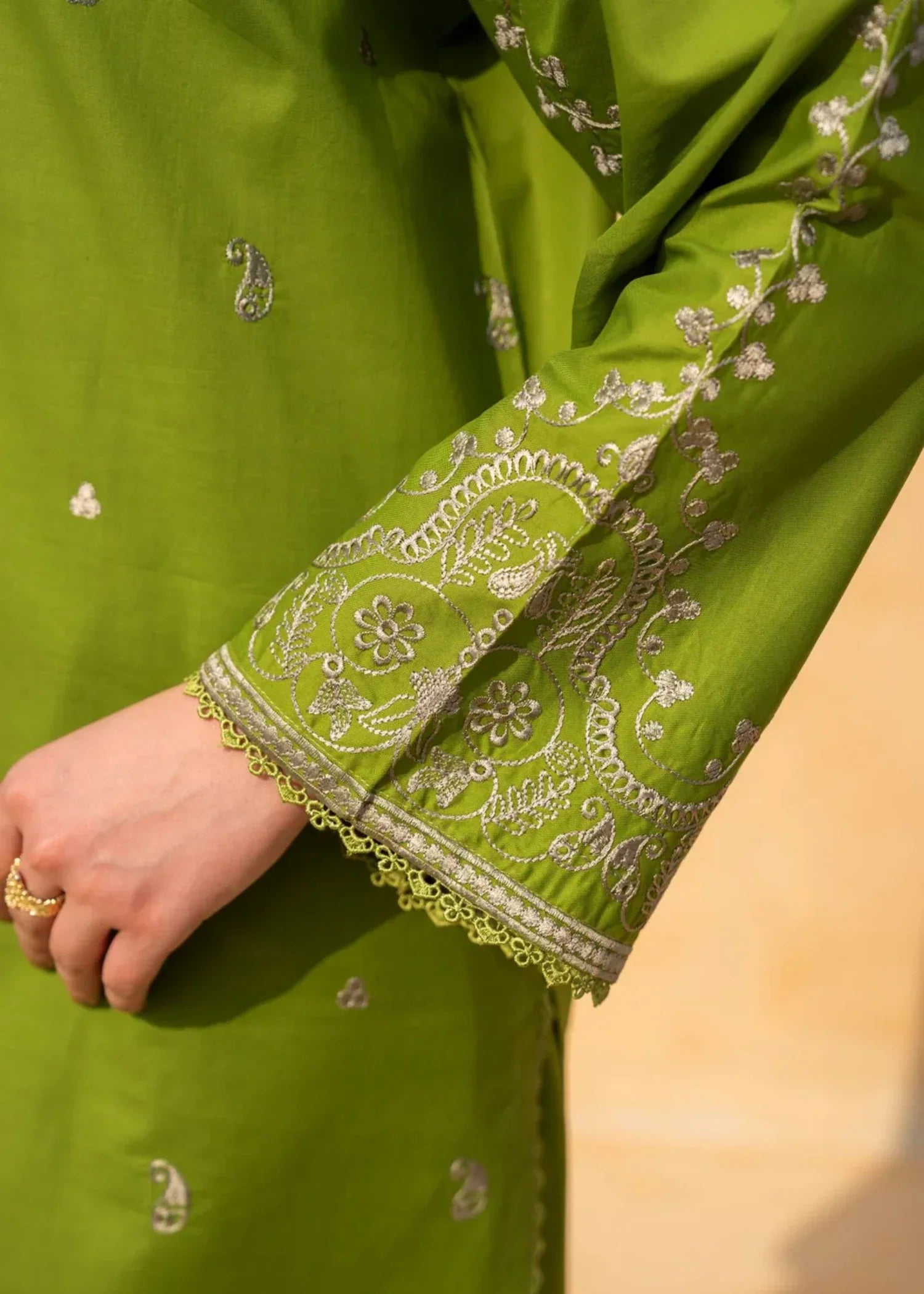 Lazuli Vivid Women 2pcs