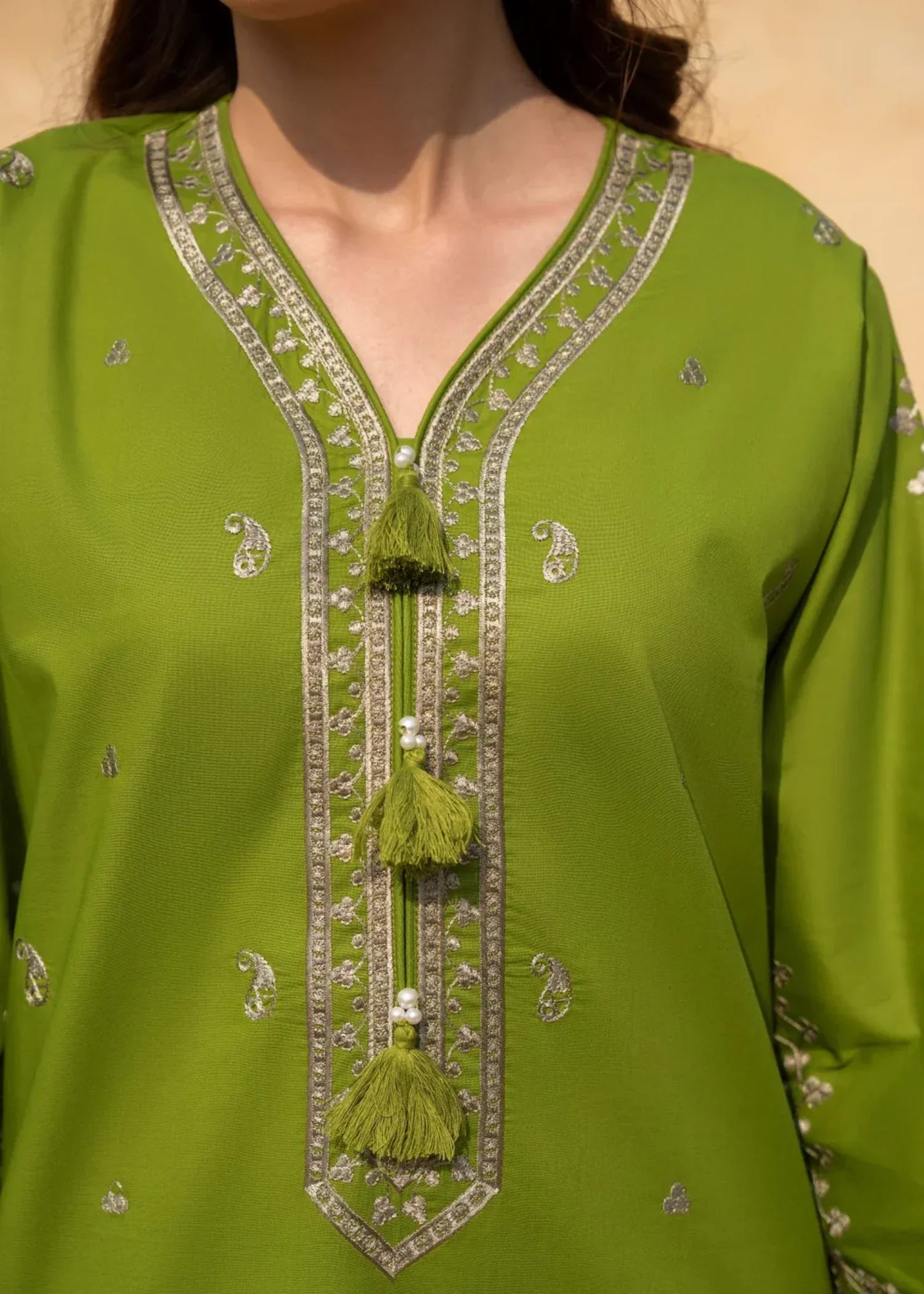 Lazuli Vivid Women 2pcs