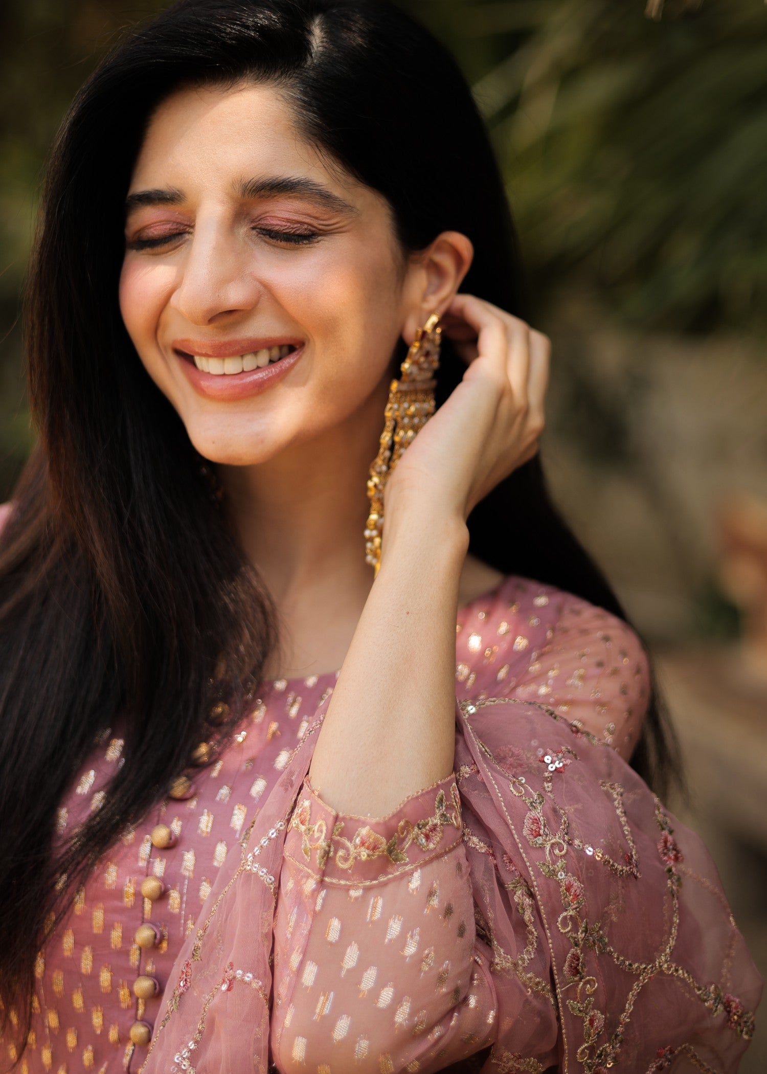 Tabassum Dur e Adan Women 2pcs