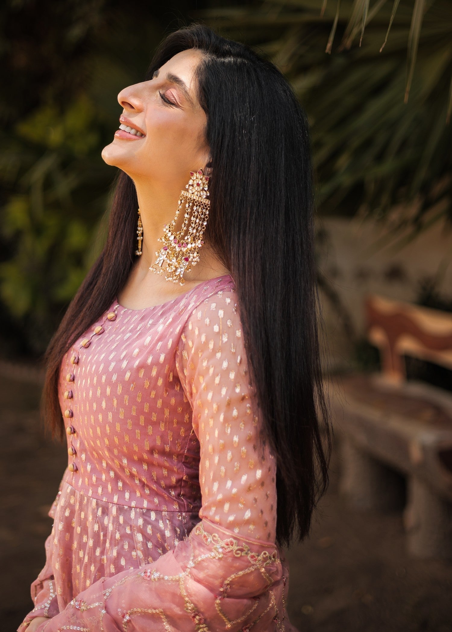 Tabassum Dur e Adan Women 2pcs