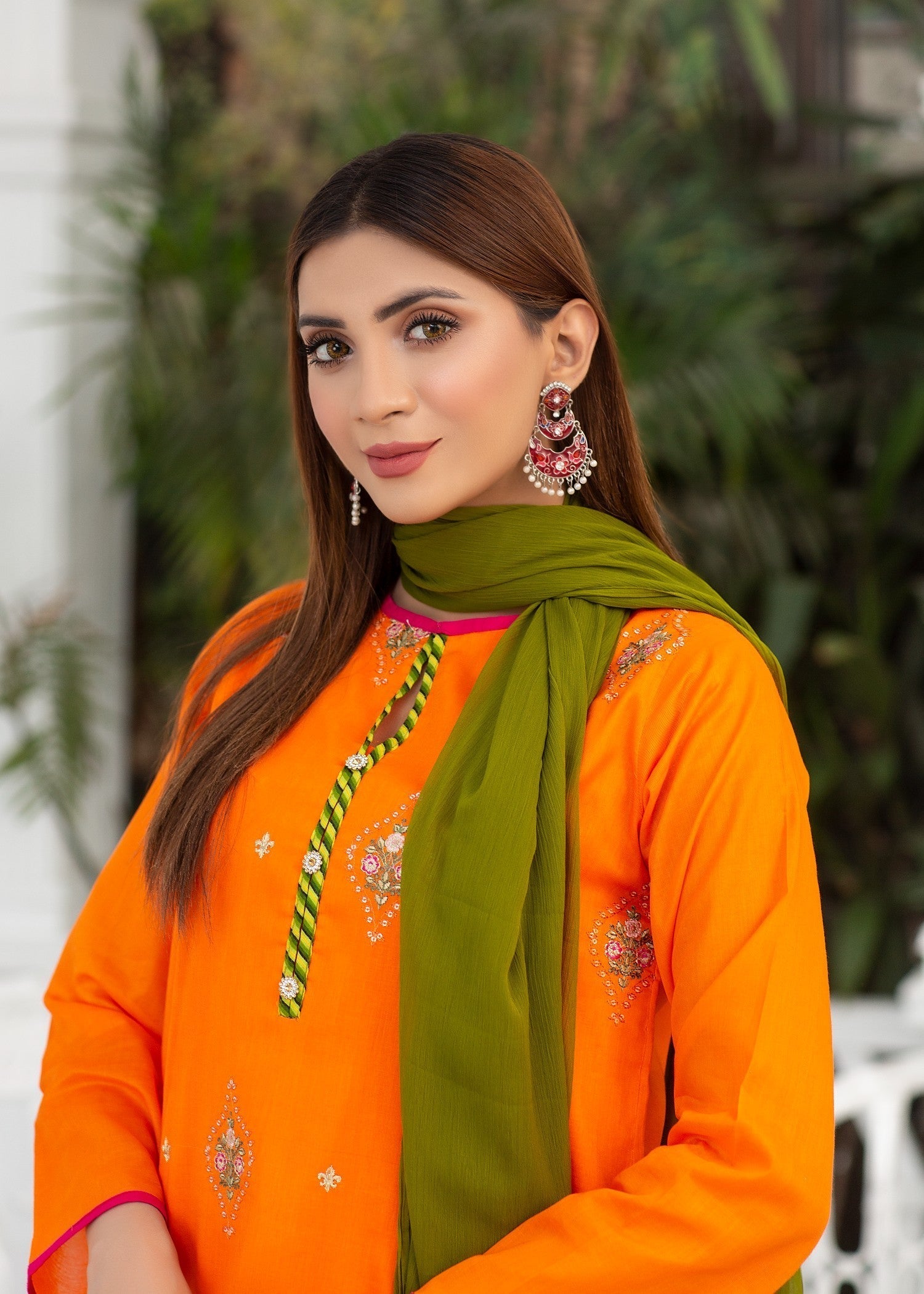 Sparkles Rusty Sides Women 3pcs