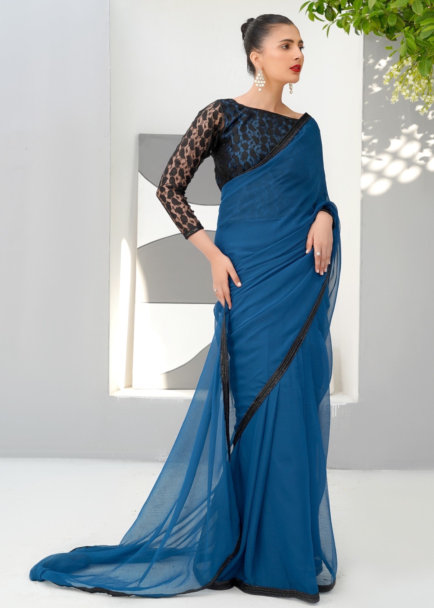 Attia Jade Women 3pcs