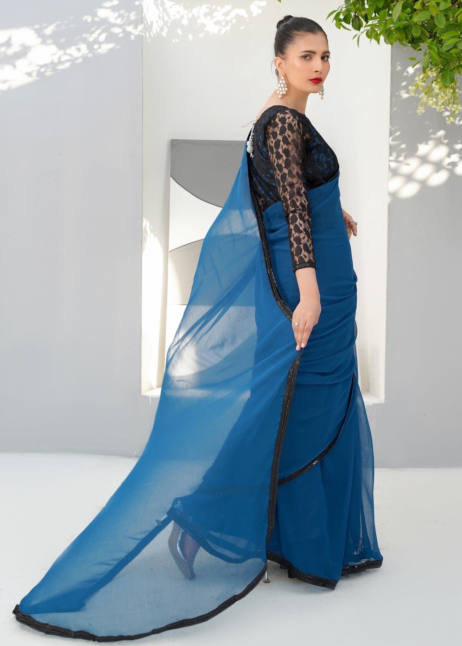 Attia Jade Women 3pcs