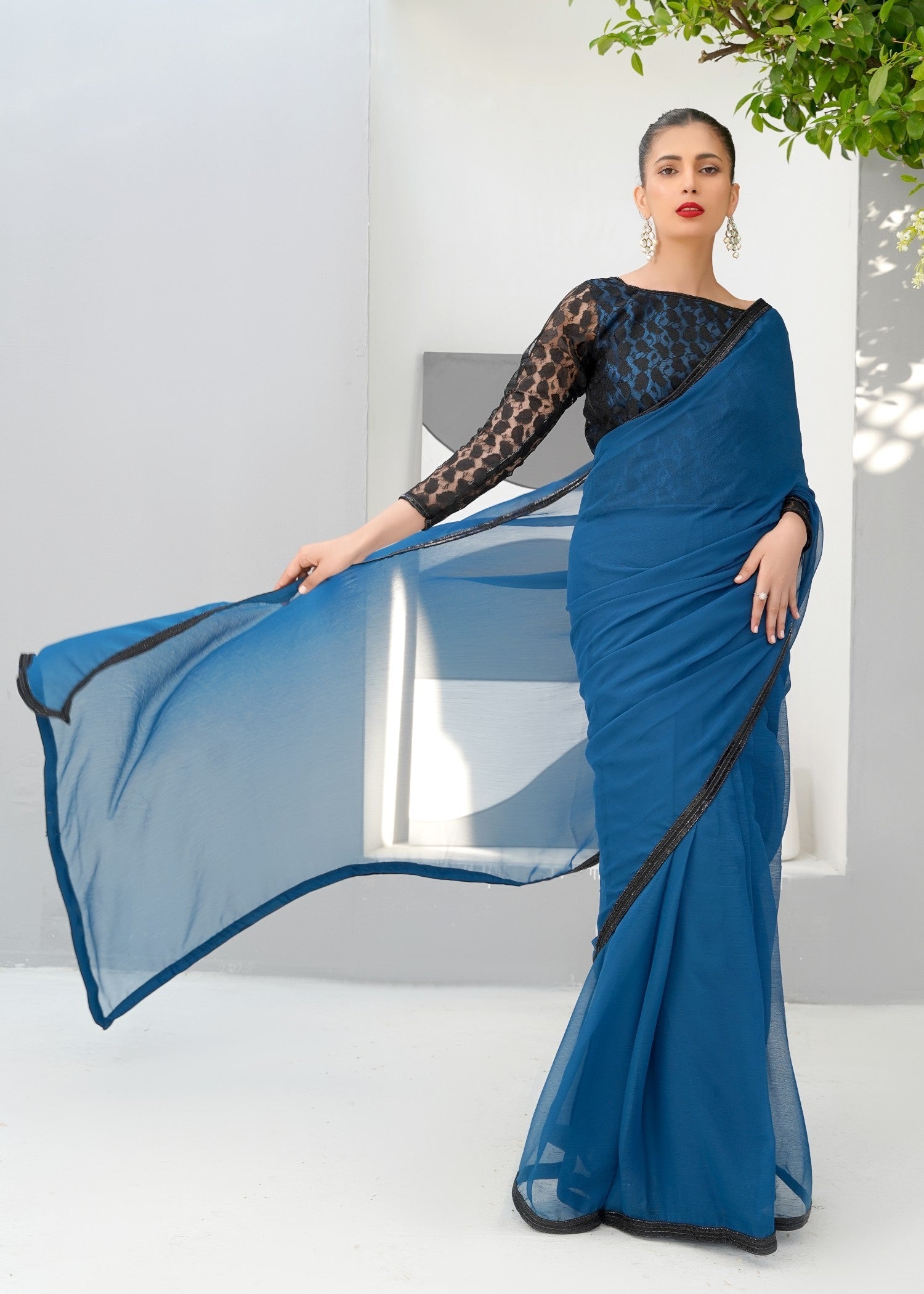 Attia Jade Women 3pcs