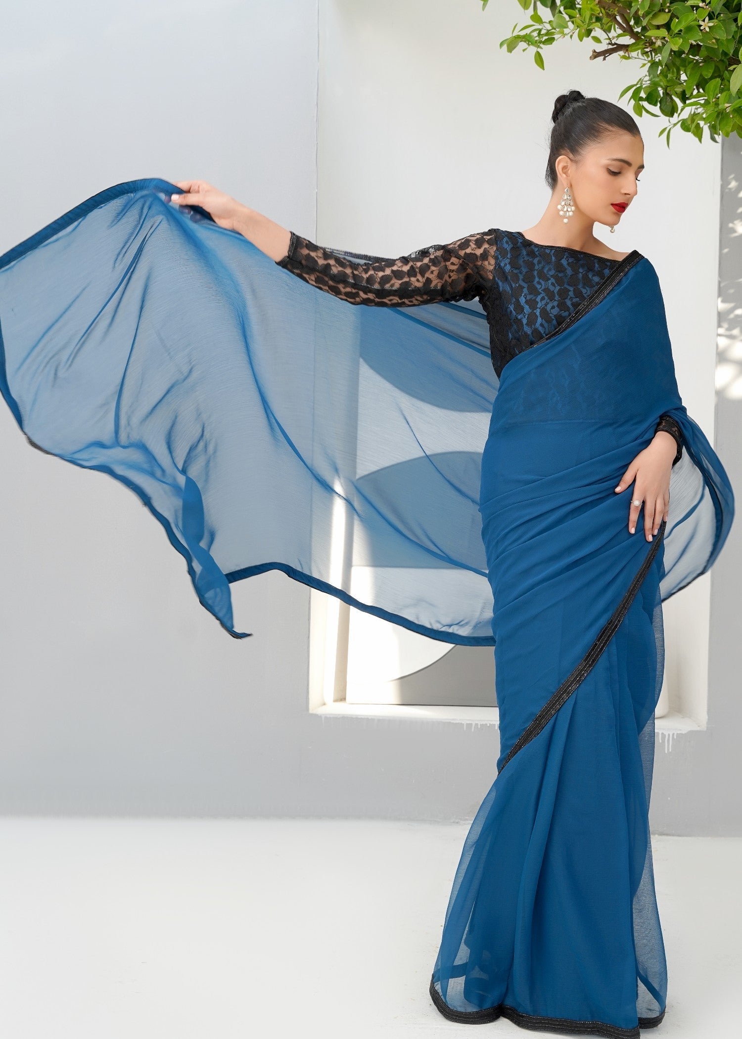 Attia Jade Women 3pcs