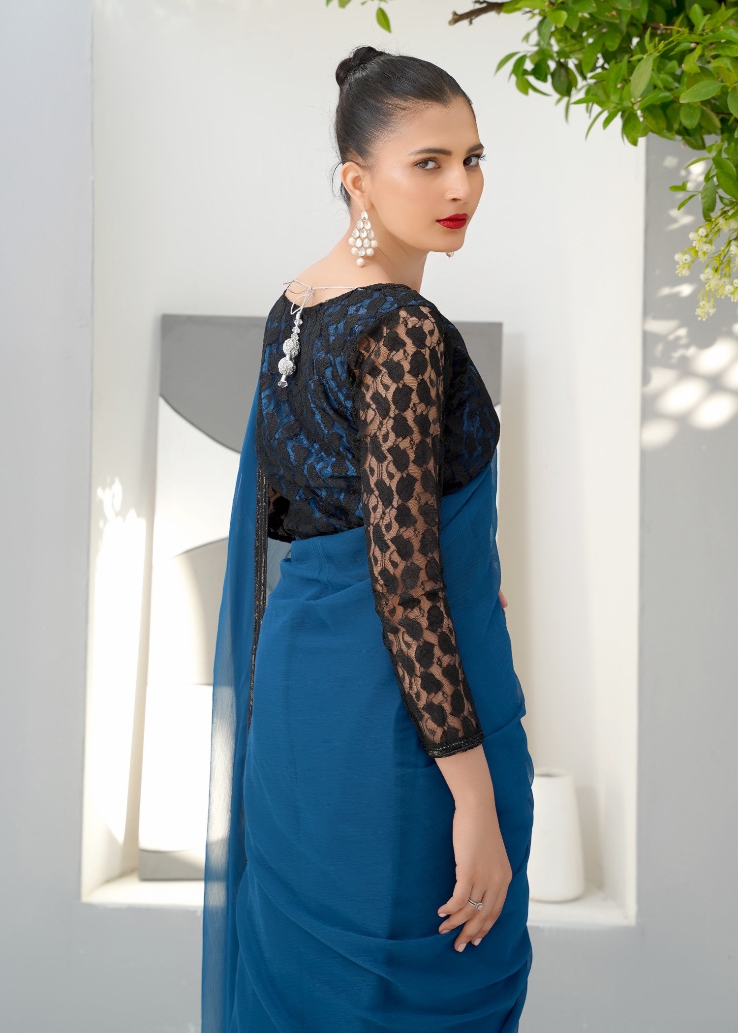 Attia Jade Women 3pcs