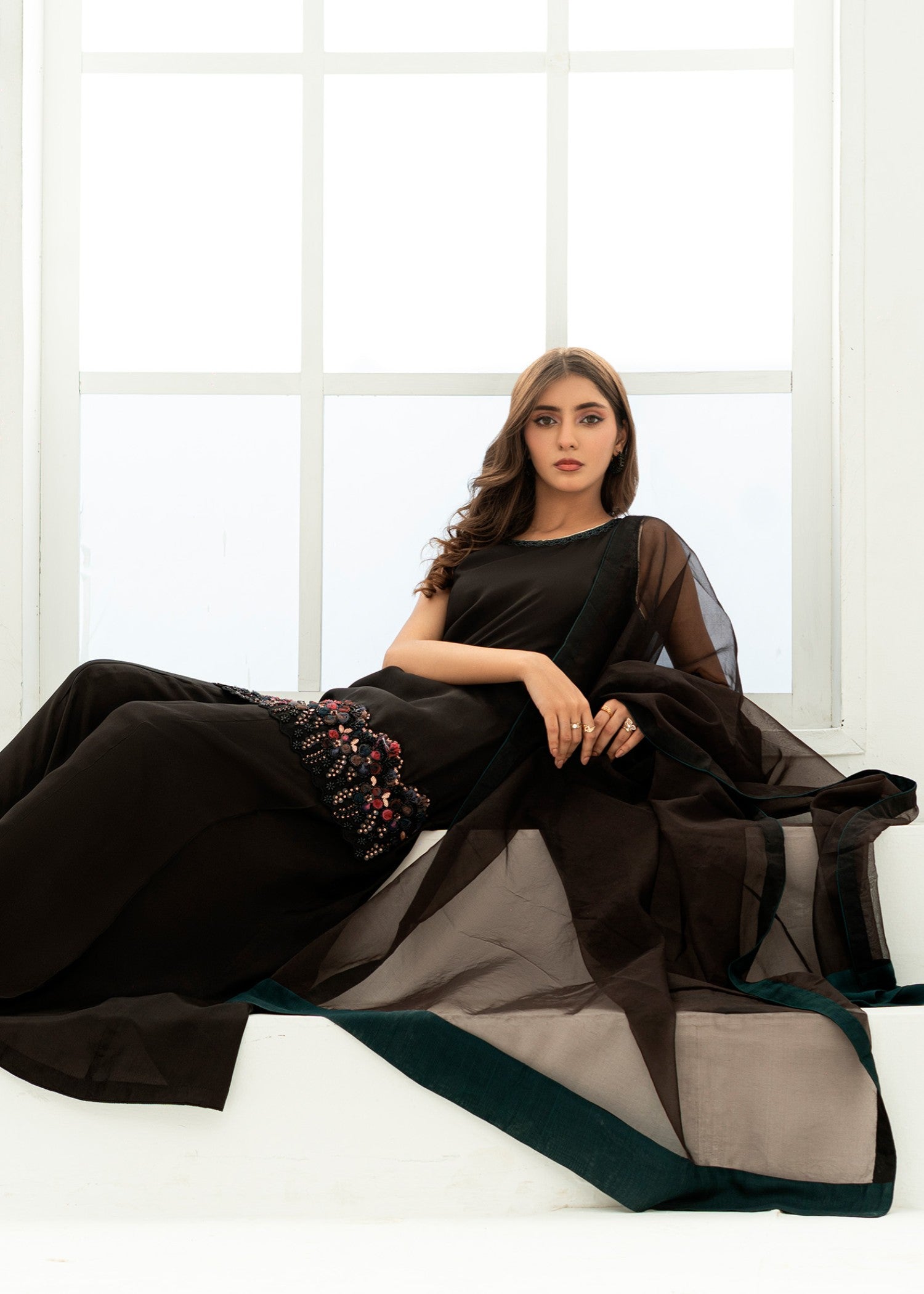 Rangeen Sophie Women 3pcs