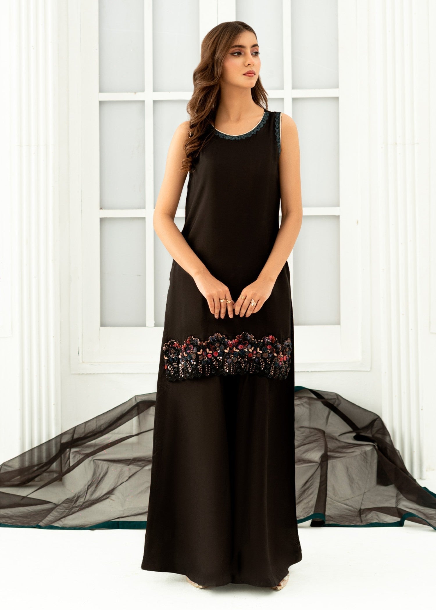 Rangeen Sophie Women 3pcs