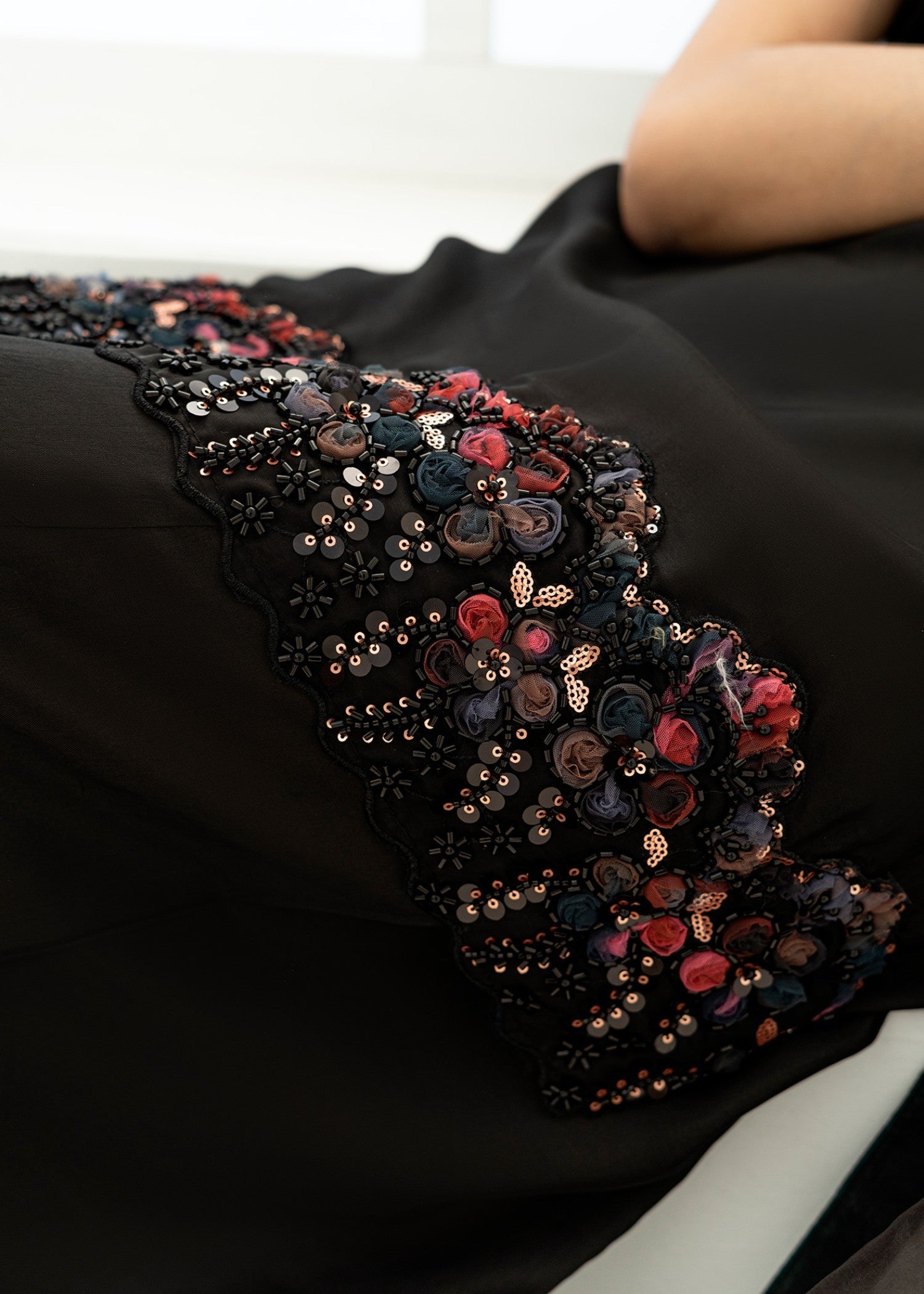 Rangeen Sophie Women 3pcs