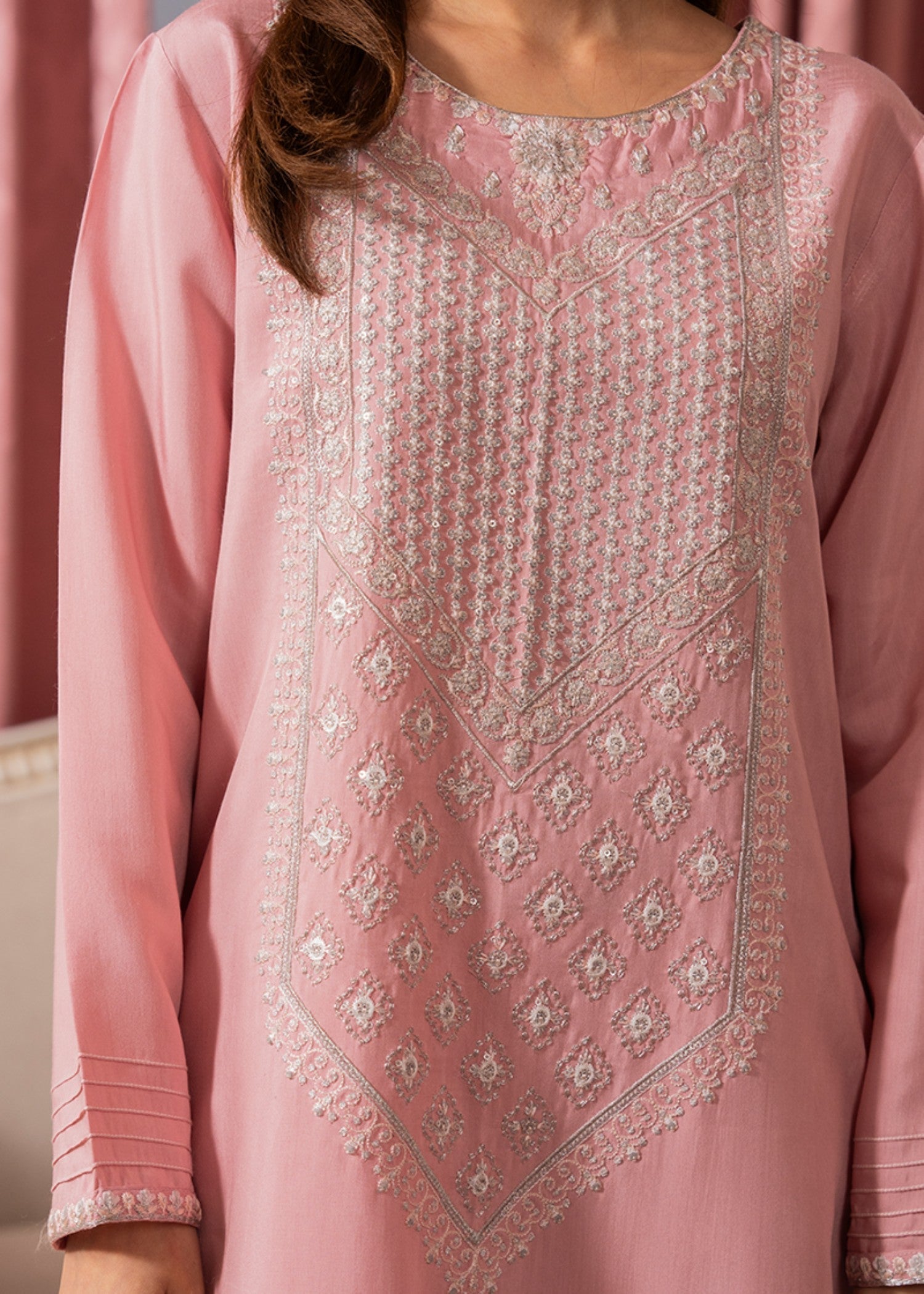 Kross Kulture KLX 01484 STD Women 3pcs