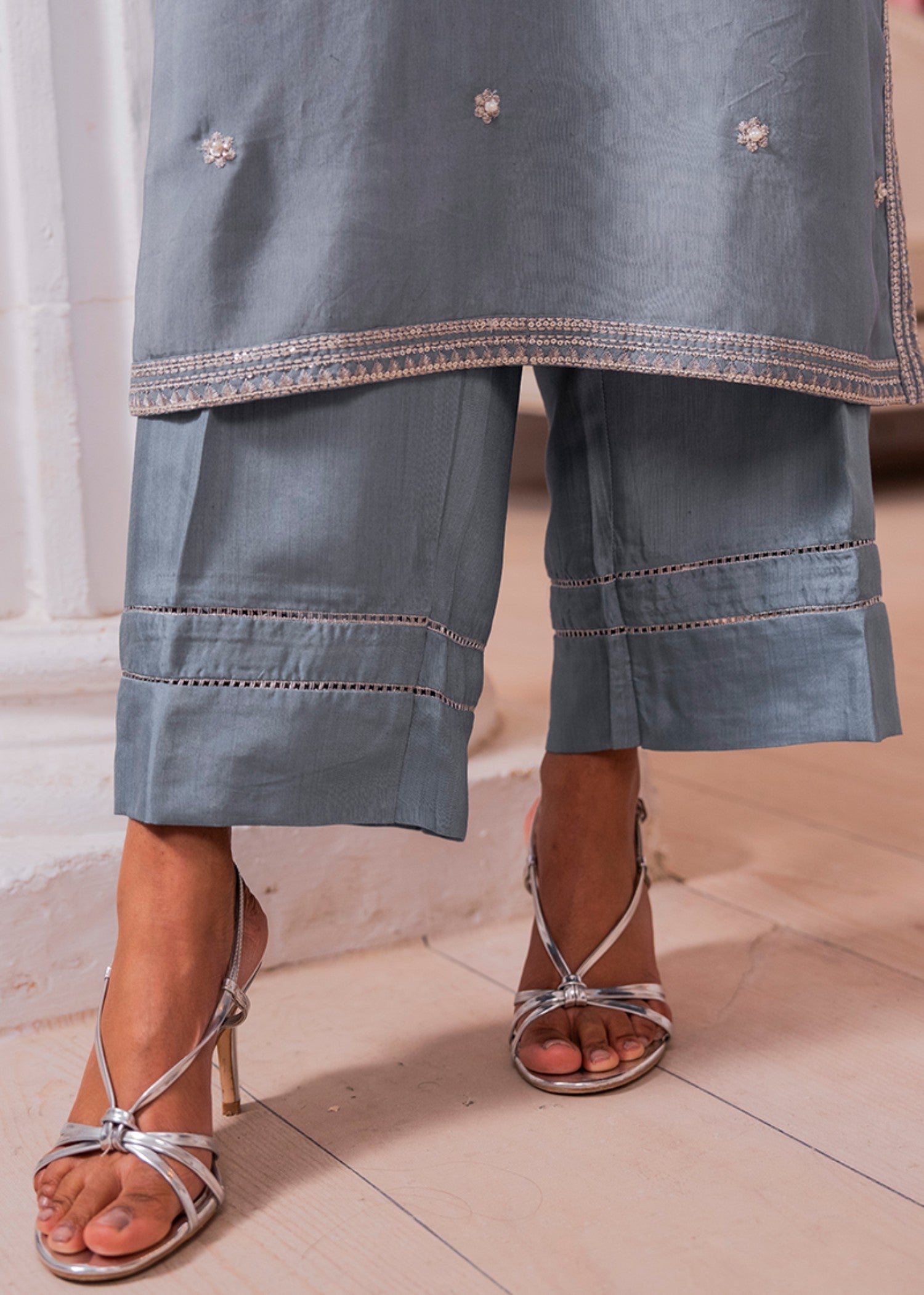 Kross Kulture KLX 01486 STD Women 3pcs