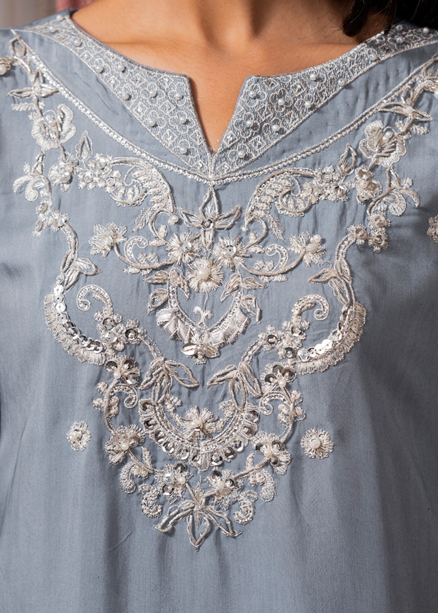 Kross Kulture KLX 01486 STD Women 3pcs