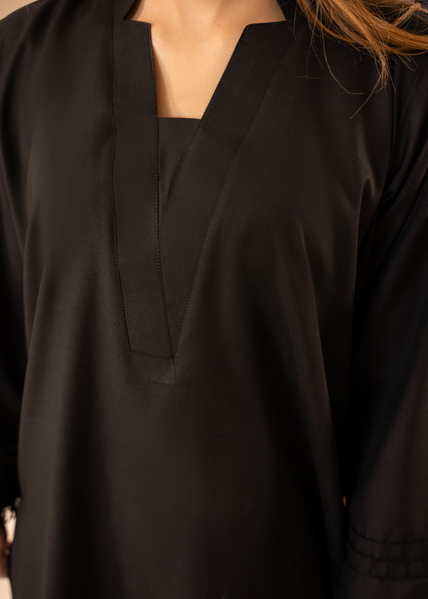 The Slay Wear Kalaam Women 2pcs