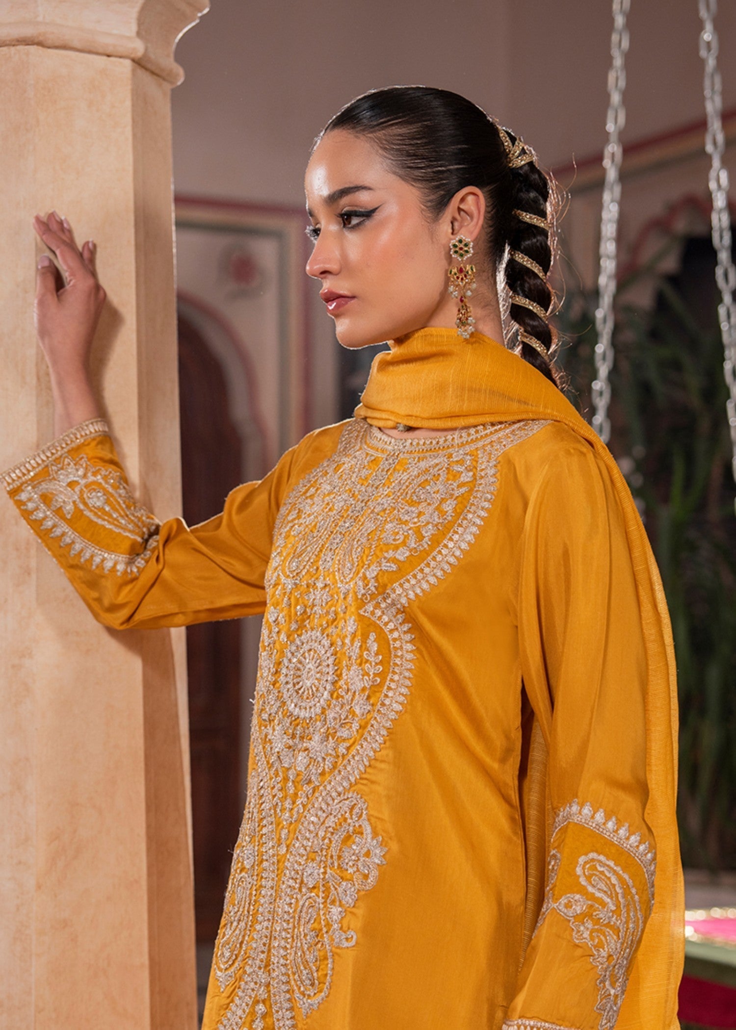 Kross Kulture KLX 01488 STD Women 3pcs