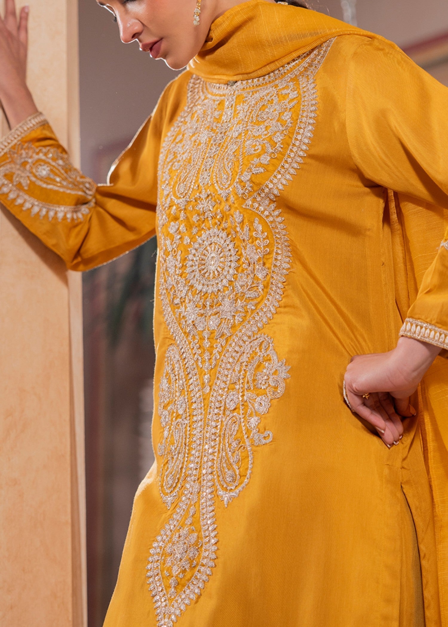 Kross Kulture KLX 01488 STD Women 3pcs