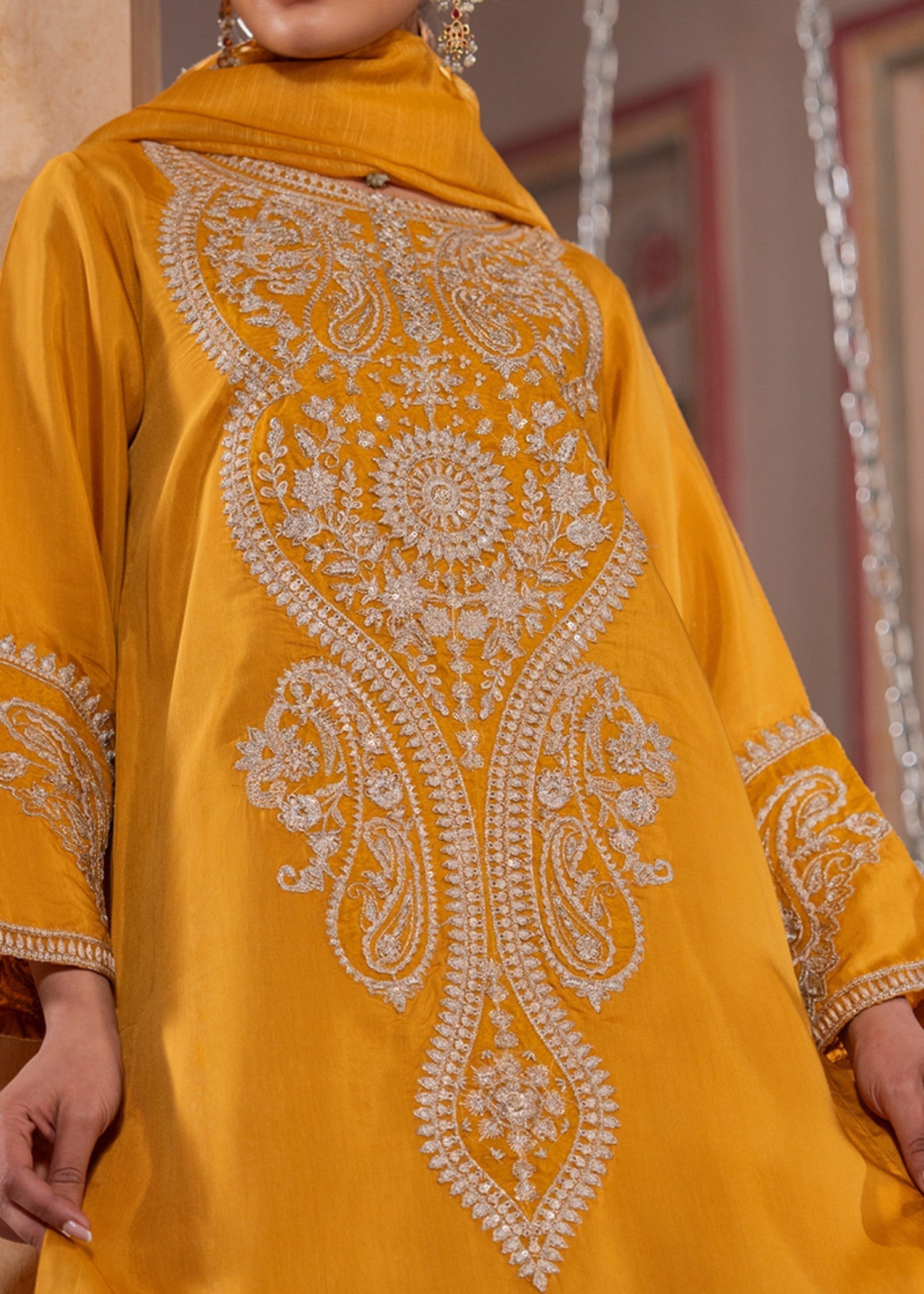 Kross Kulture KLX 01488 STD Women 3pcs