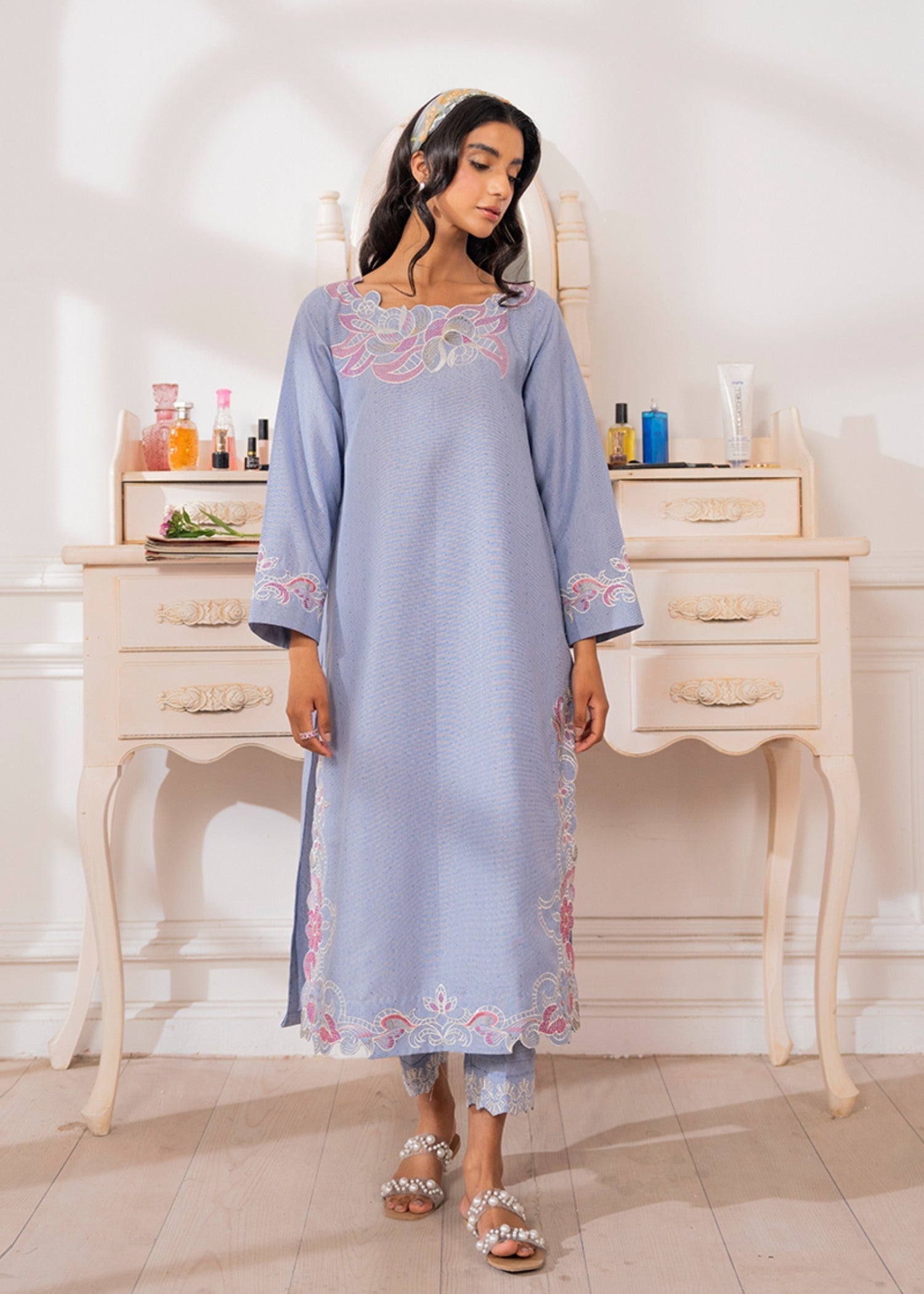 Kross Kulture KLX 01559 ST Women 2pcs