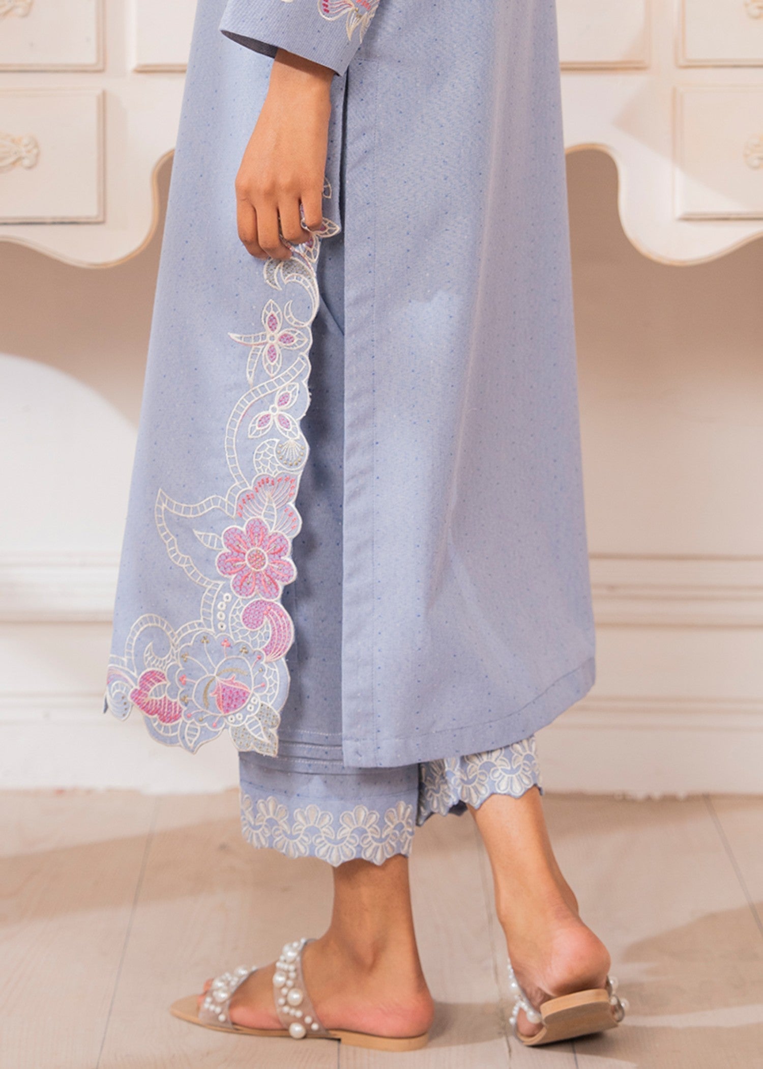 Kross Kulture KLX 01559 ST Women 2pcs