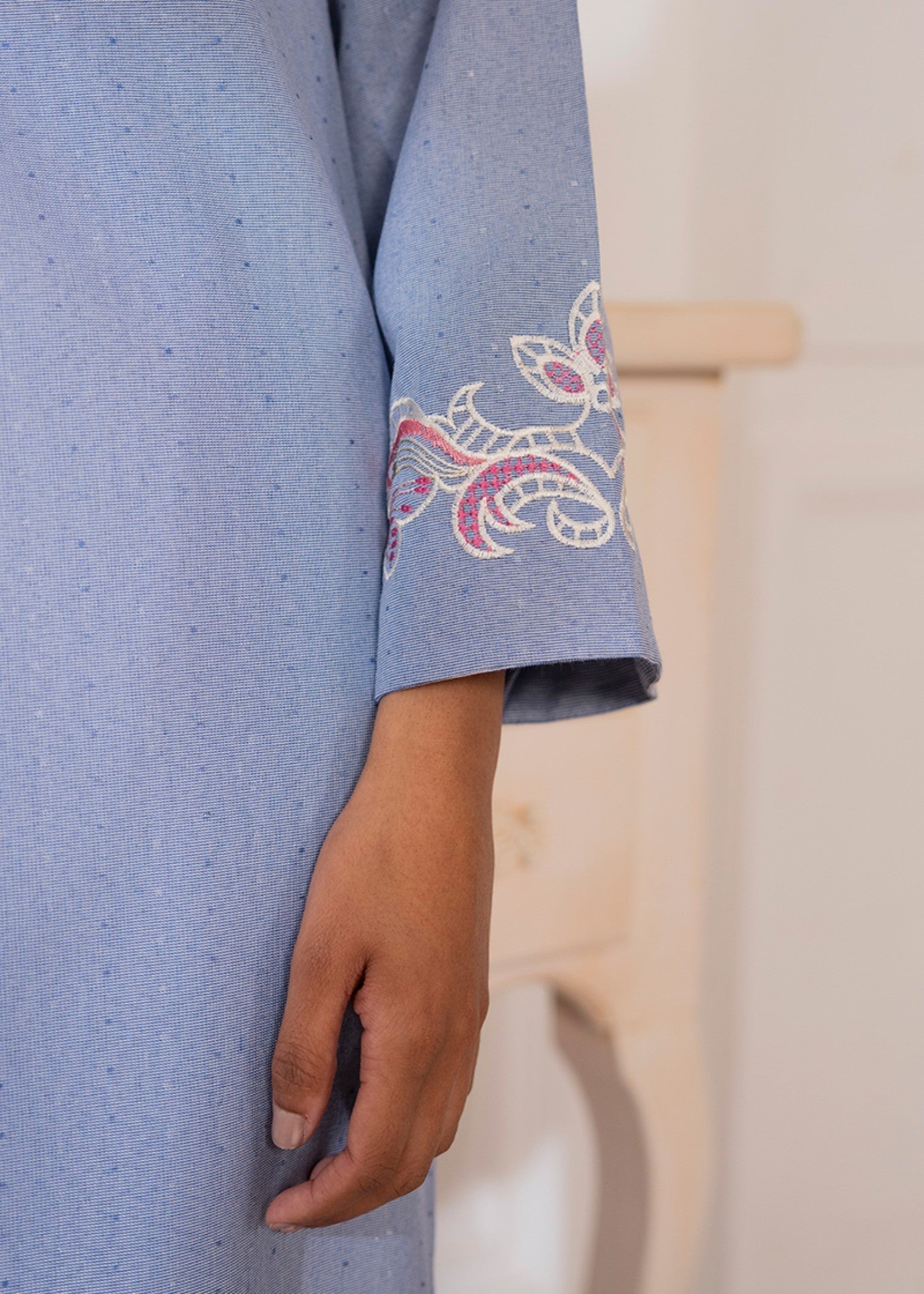 Kross Kulture KLX 01559 ST Women 2pcs