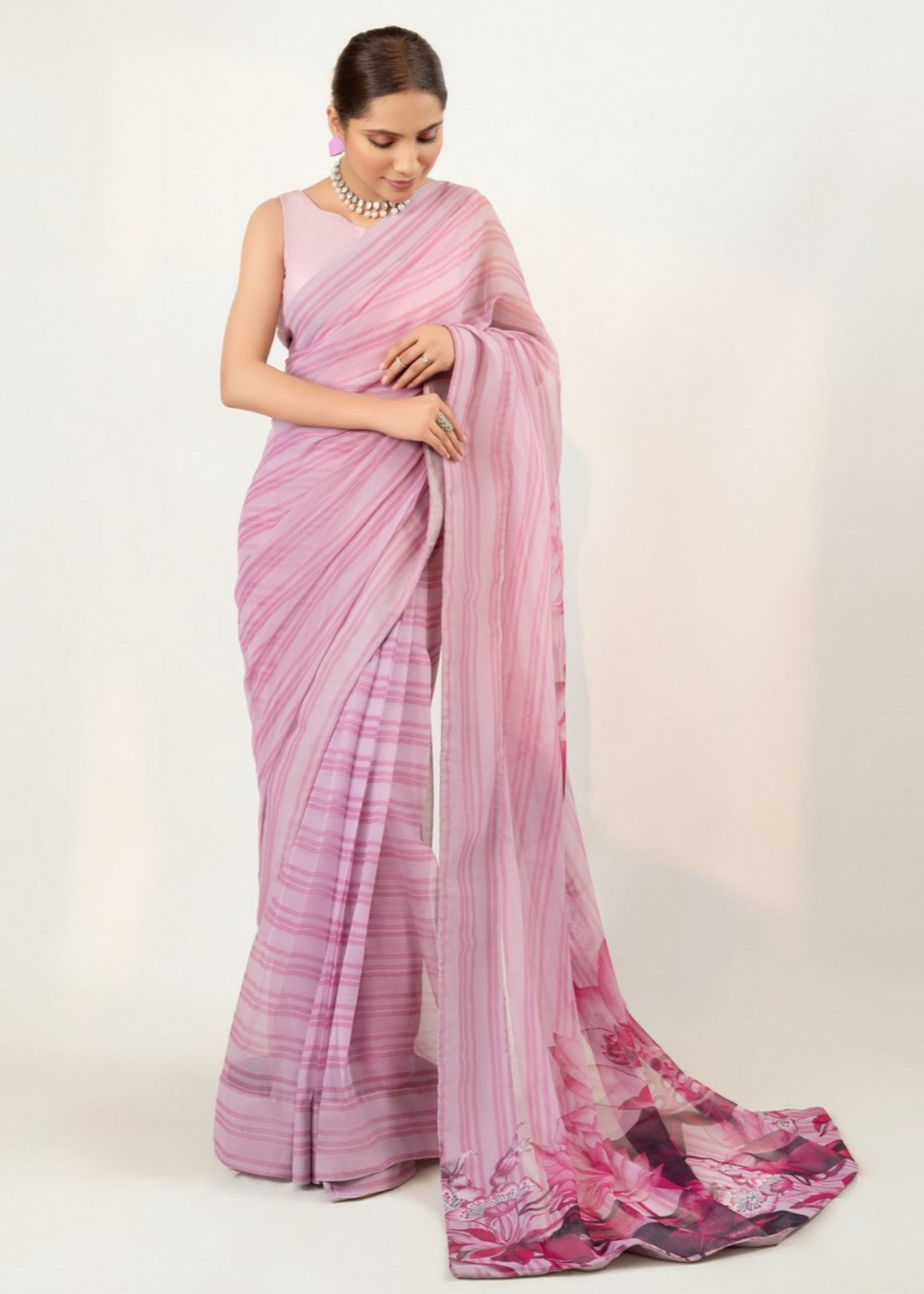 Imran Aftab IASC UF 12 Women 3pcs