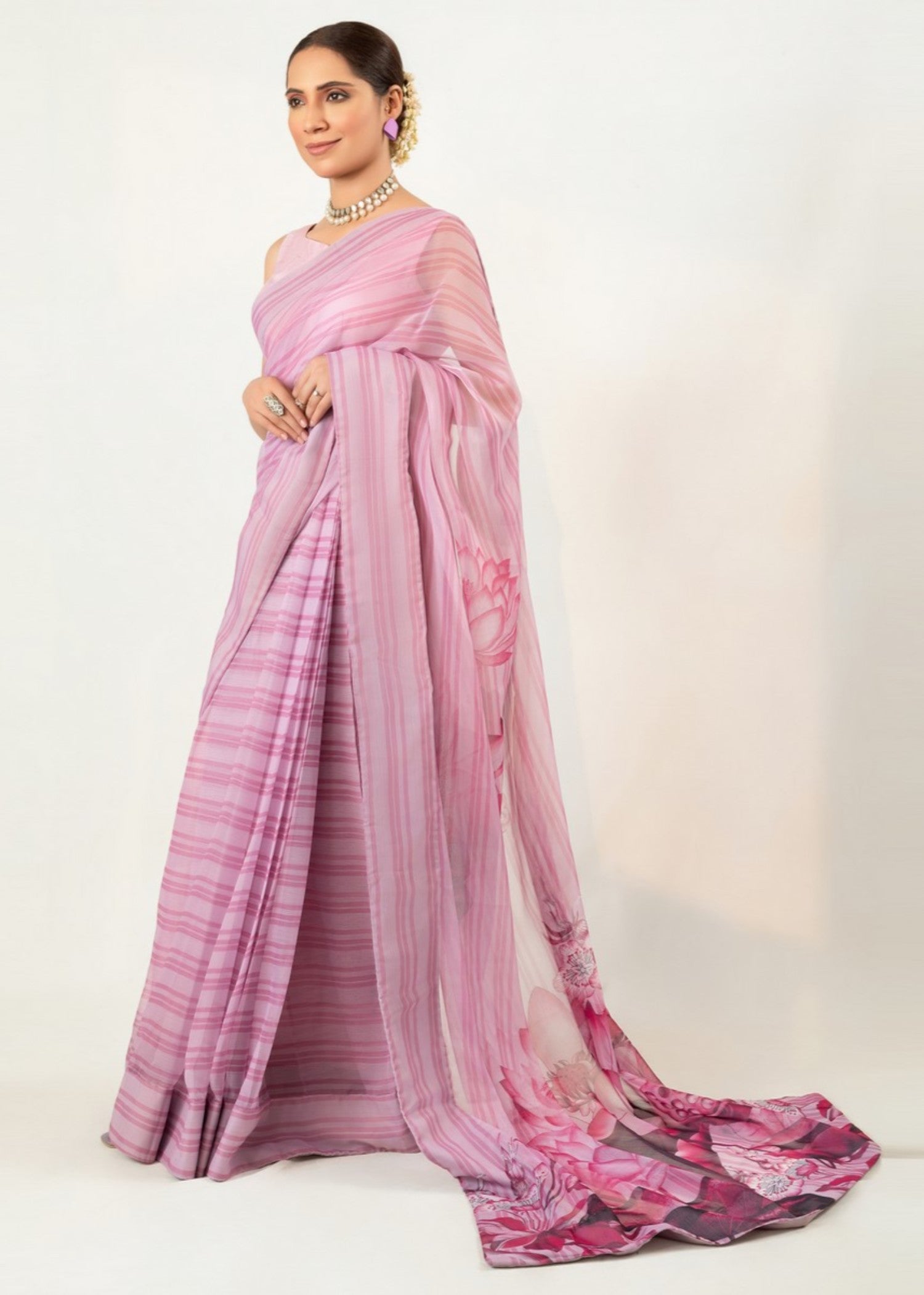 Imran Aftab IASC UF 12 Women 3pcs