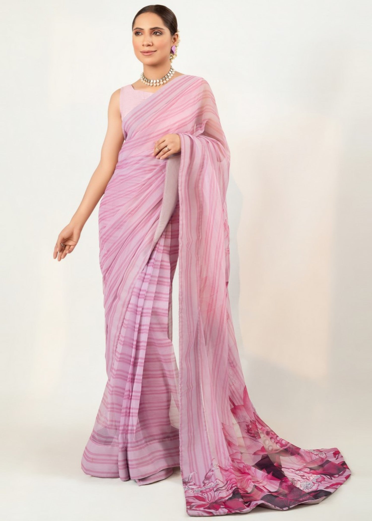 Imran Aftab IASC UF 12 Women 3pcs