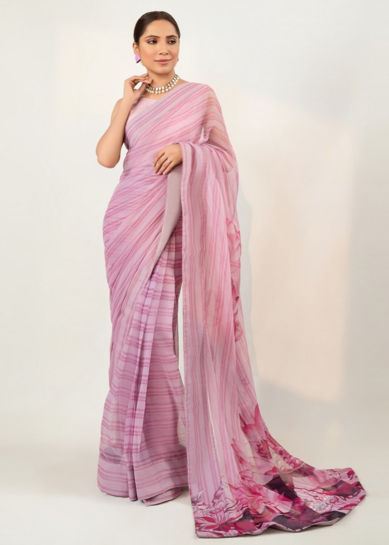 Imran Aftab IASC UF 12 Women 3pcs