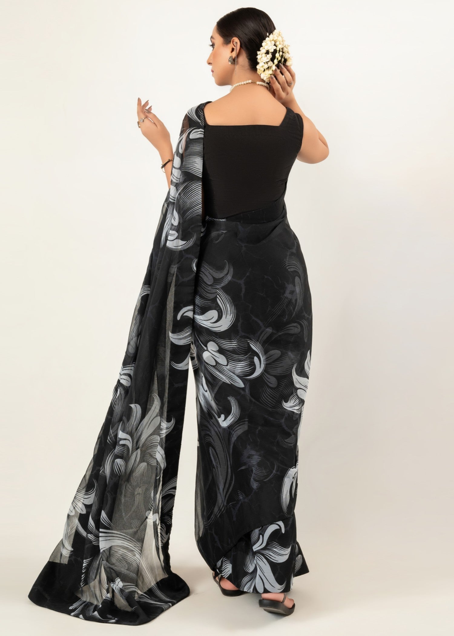 Imran Aftab IASC UF 01 Women 3pcs