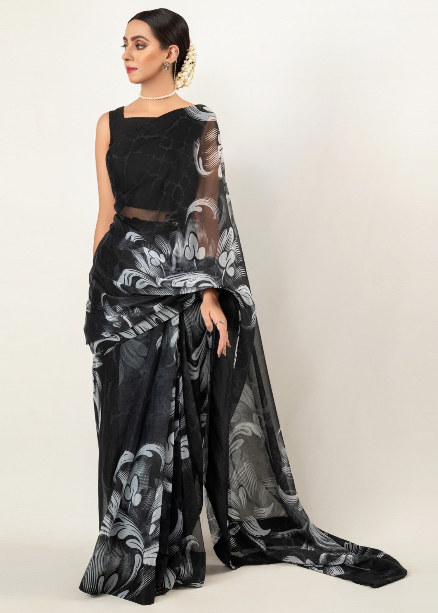 Imran Aftab IASC UF 01 Women 3pcs