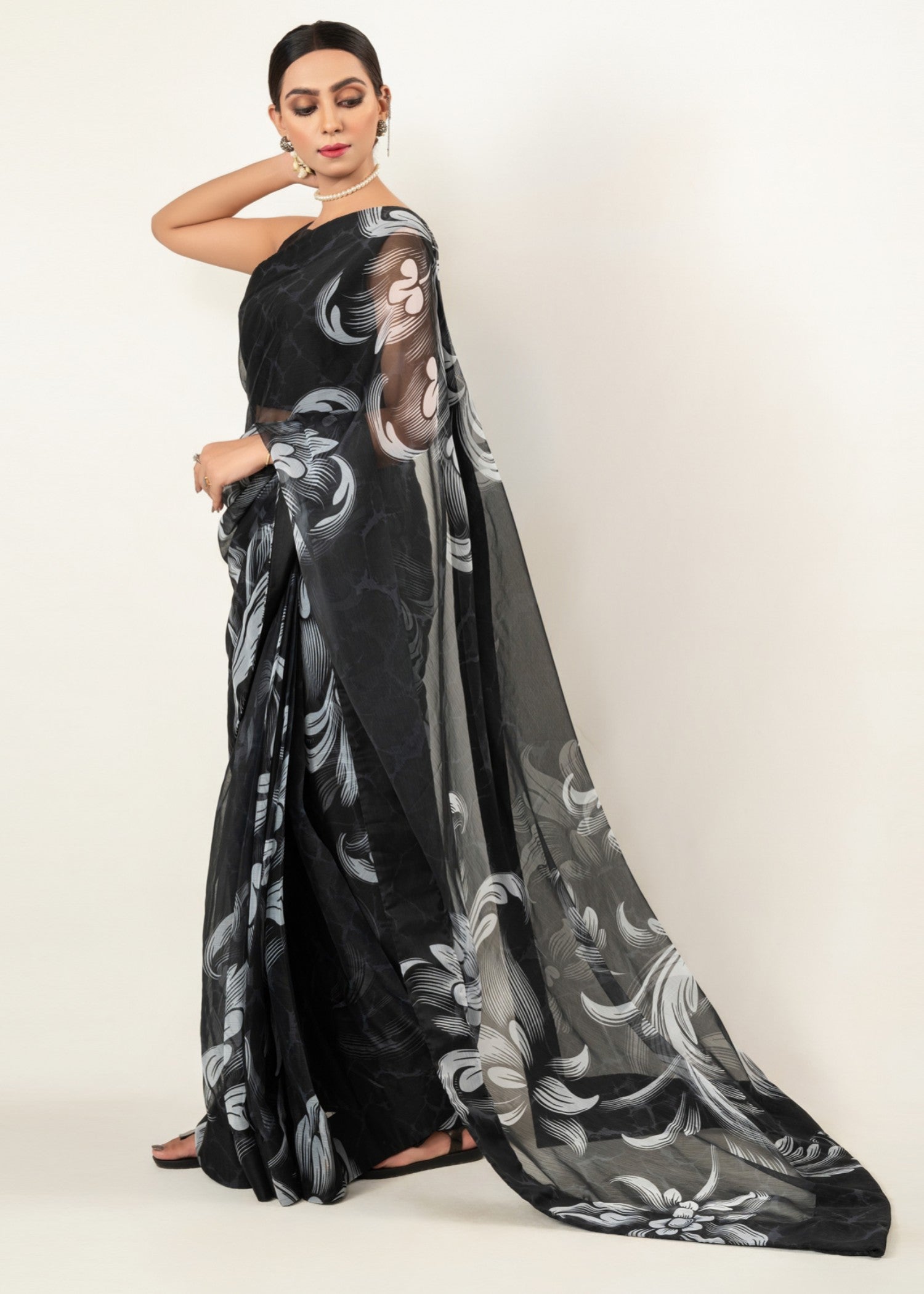 Imran Aftab IASC UF 01 Women 3pcs