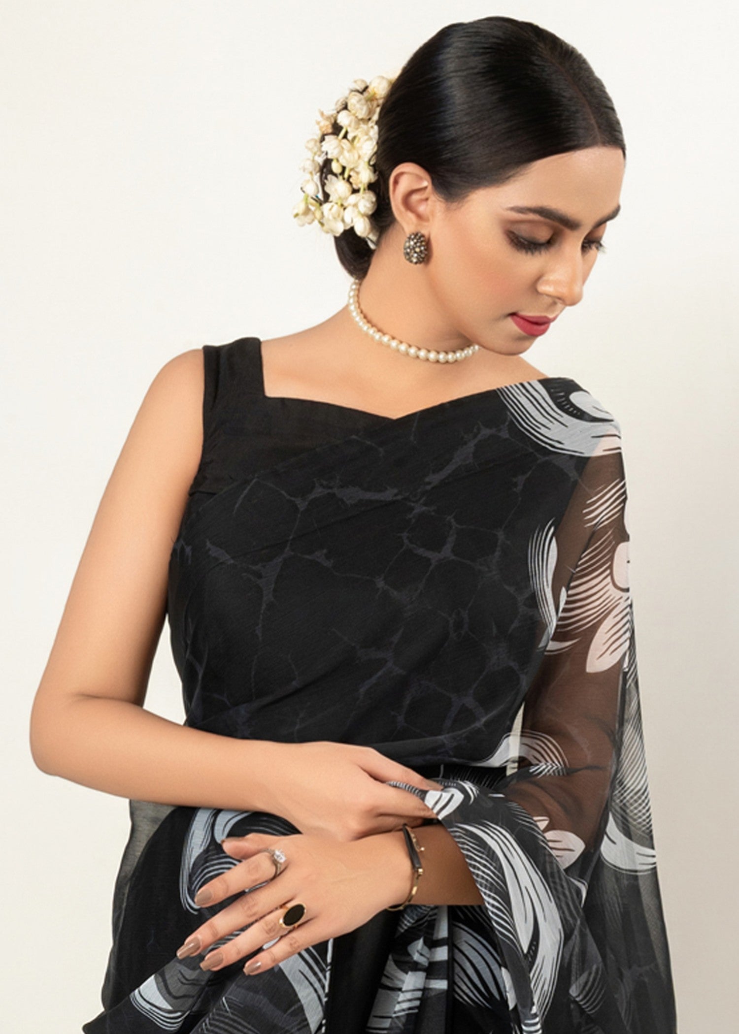 Imran Aftab IASC UF 01 Women 3pcs