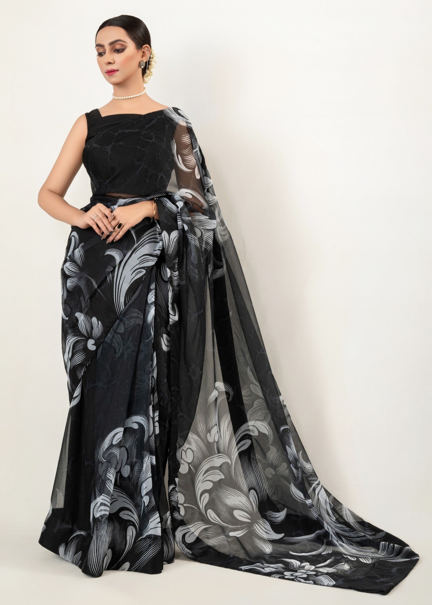 Imran Aftab IASC UF 01 Women 3pcs