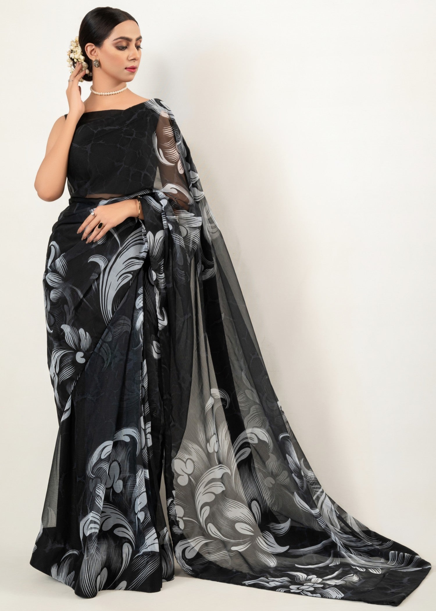 Imran Aftab IASC UF 01 Women 3pcs