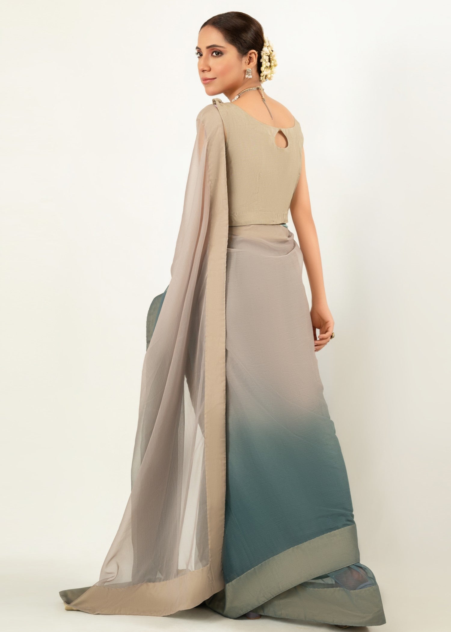 Imran Aftab IASC UF 02 Women 3pcs