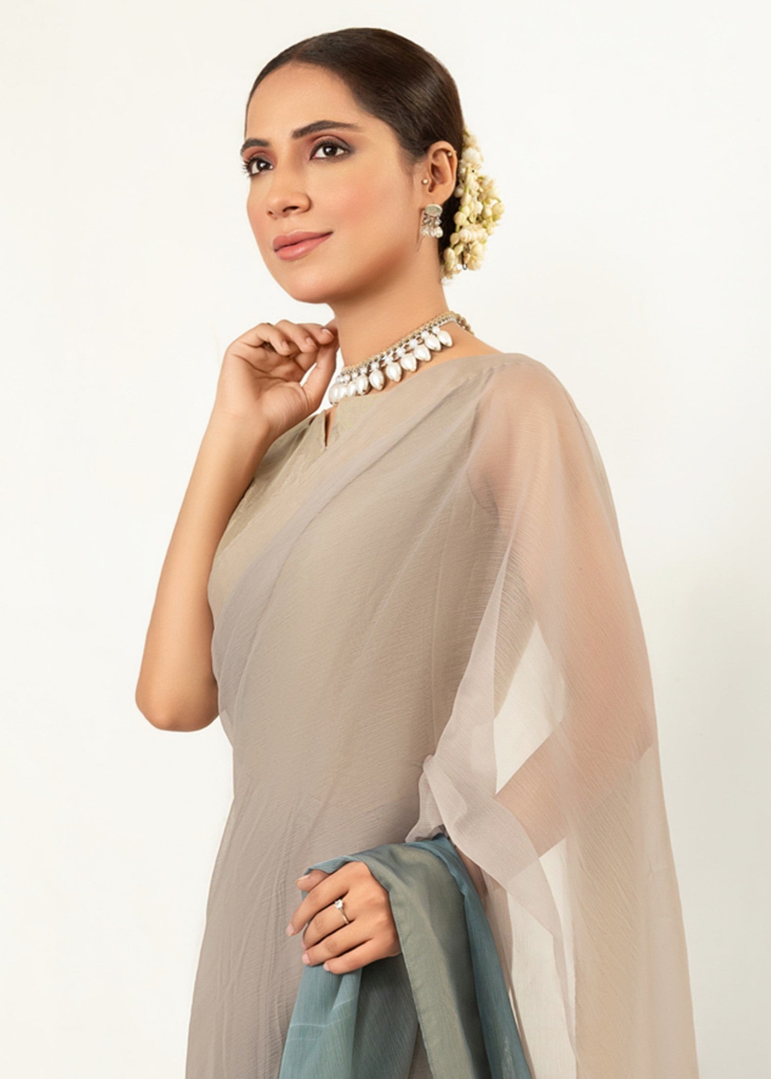 Imran Aftab IASC UF 02 Women 3pcs