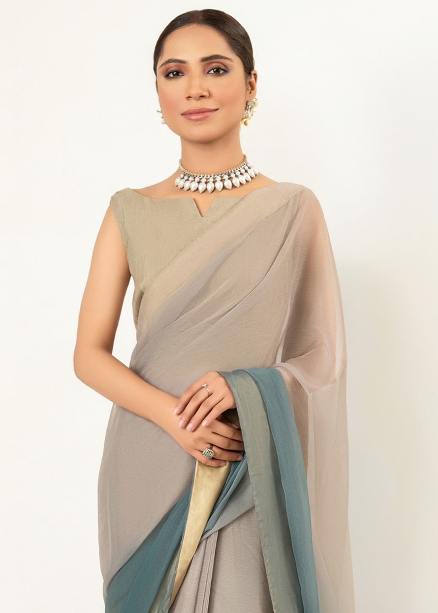 Imran Aftab IASC UF 02 Women 3pcs